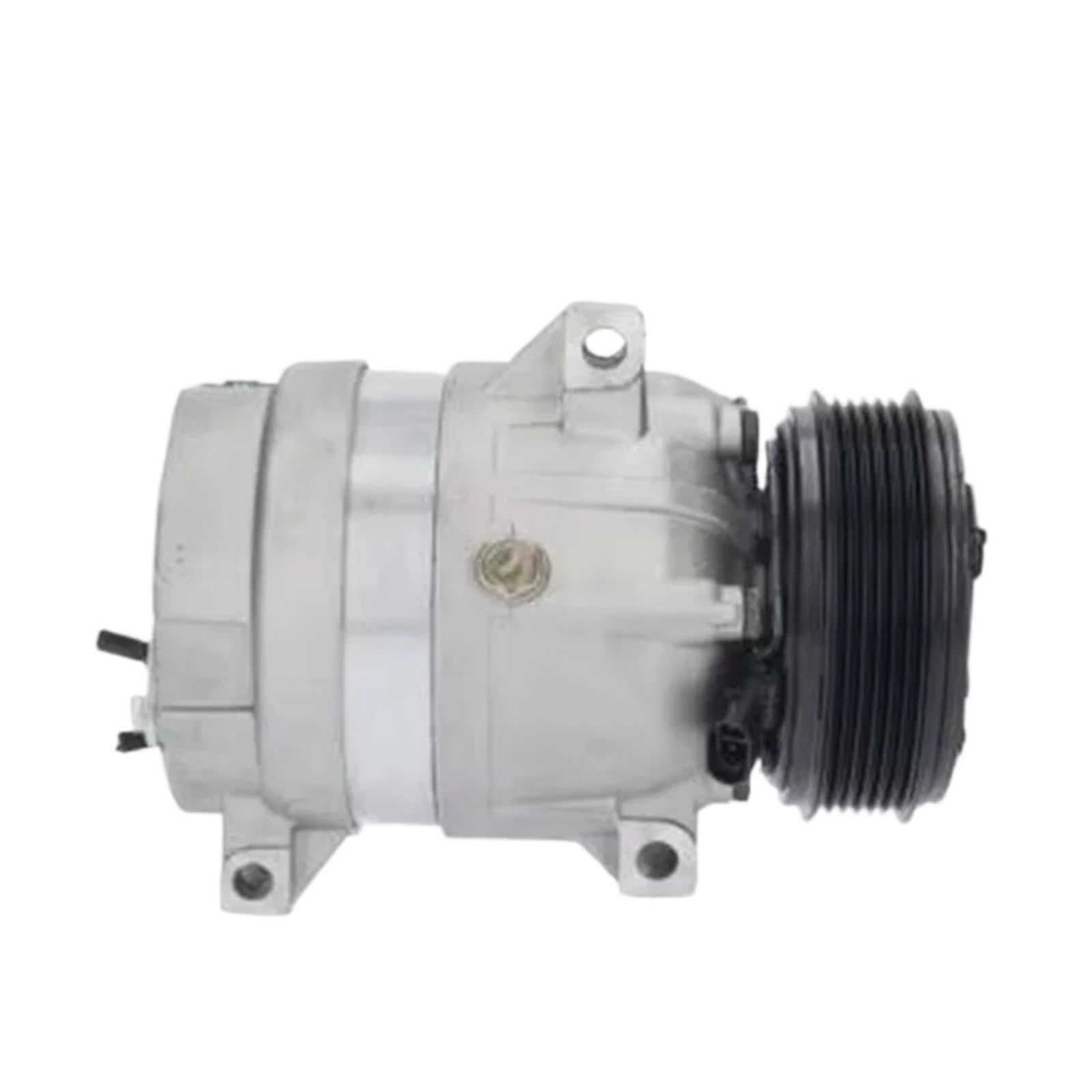 AC-Kompressor 12V-7PK-120MM 27630-00Q1B 27630-00Q2C 27630-00Q1D 27630-00Q0J 2763000Q3A 2763000Q1B 2763000Q2C 2763000Q1D AC-Kompressor 12V-7PK-120MM 27630-00Q1B 27630-00Q2C 27630-00Q1D 27630-00Q0J 2763000Q3A 2763000Q1B 2763000Q2C 2763000Q1D von EWOPILNEX