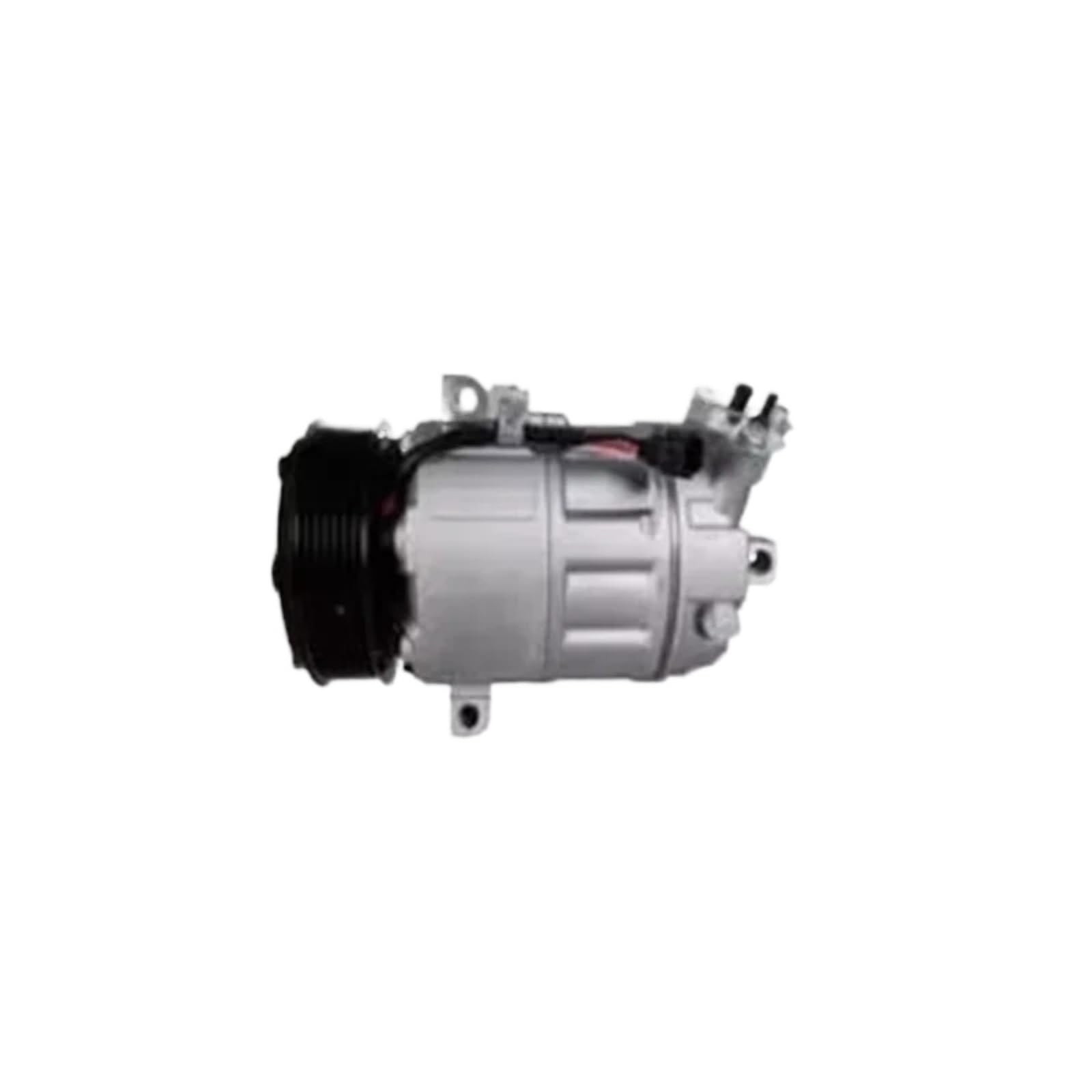 AC-Kompressor 12V-7PK-120MM 8200454172 4434678 5060410300 93161916 4432039 8200577732 7711368772 8200848916 506041-0300 AC-Kompressor 12V-7PK-120MM 8200454172 4434678 5060410300 93161916 4432039 8200577732 7711368772 8200848916 506041-0300 von EWOPILNEX