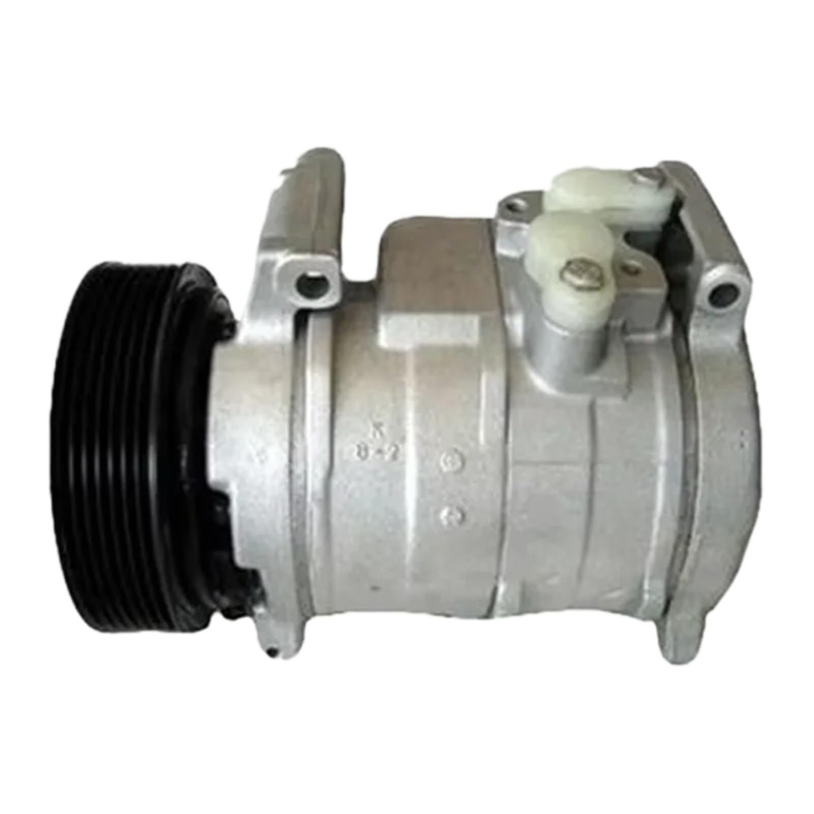 AC-Kompressor 1PK-120MM 0002343511 447220-4004 4472204004 2041654 TEM255591 TEM255592 TEM275816 Omega: 2021788R AC-Kompressor 1PK-120MM 0002343511 447220-4004 4472204004 2041654 TEM255591 TEM255592 TEM275816 Omega: 2021788R von EWOPILNEX