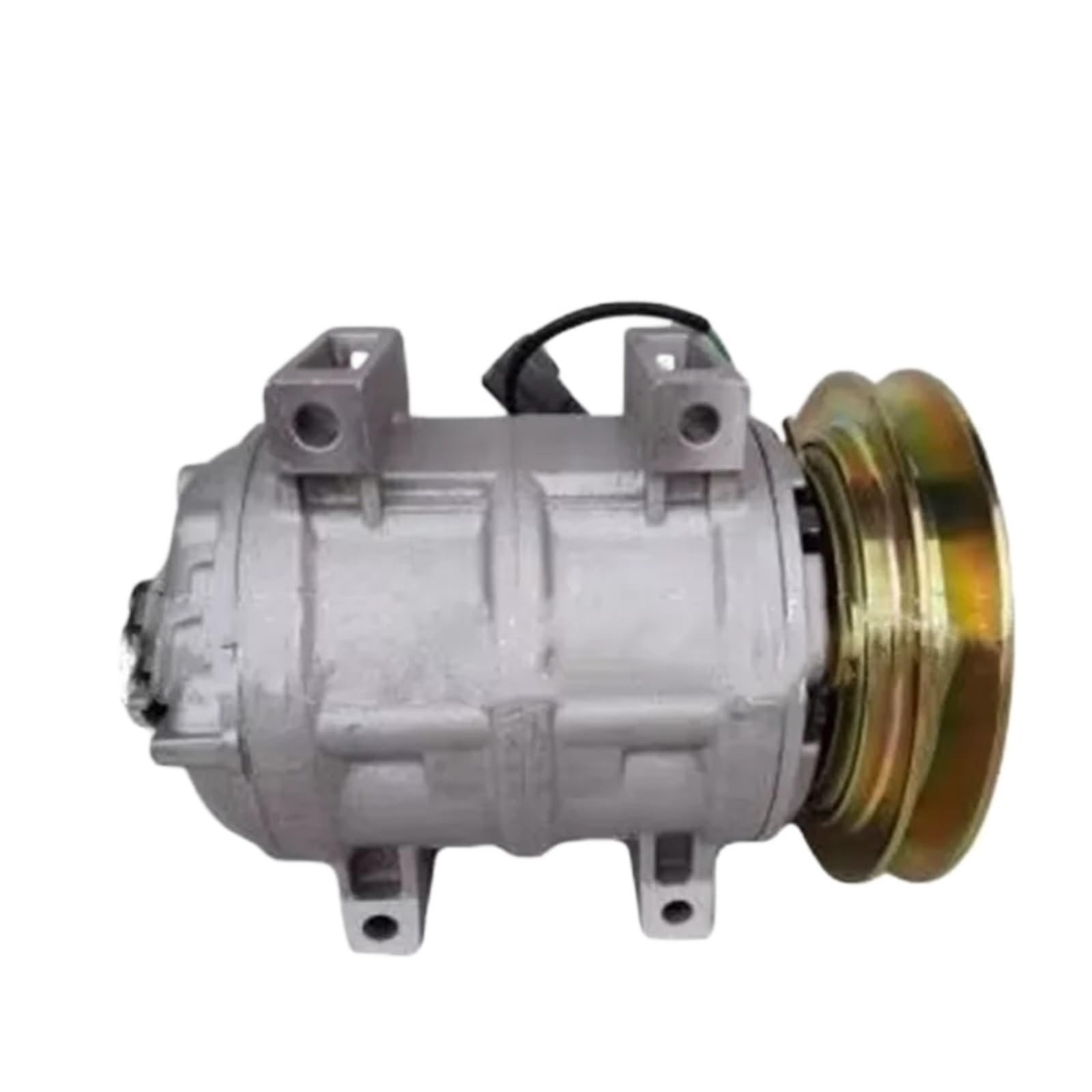 AC-Kompressor 24V-1PK 506211-7800 5062117800 24B422723 AC-Kompressor 24V-1PK 506211-7800 5062117800 24B422723 von EWOPILNEX