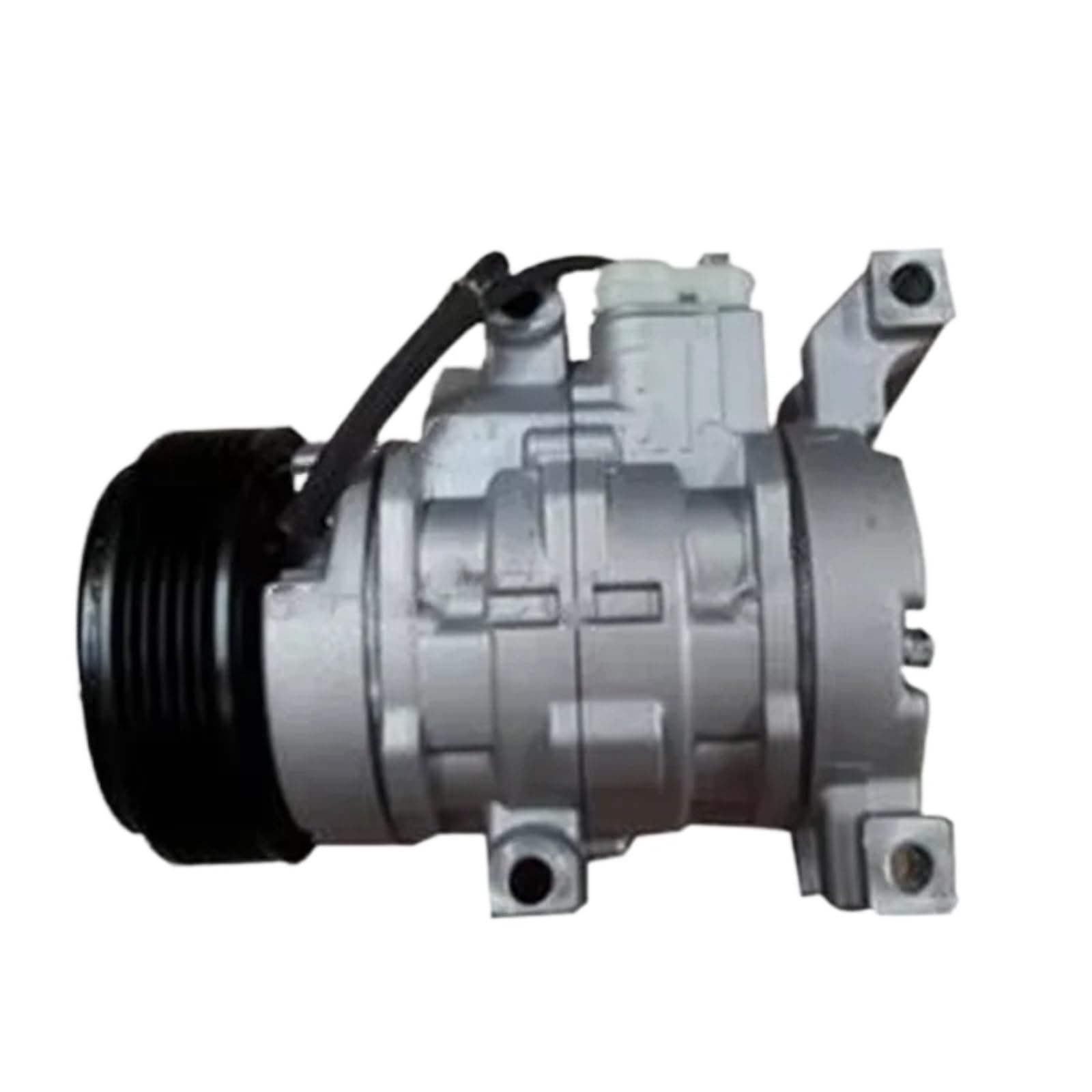 AC-Kompressor 4PK-106MM 88320-BZ020 88320BZ020 447260-8381 4472608381 447220-4094 4472204094 447220-3102 447220-3102 AC-Kompressor 4PK-106MM 88320-BZ020 88320BZ020 447260-8381 4472608381 447220-4094 4472204094 447220-3102 447220-3102 von EWOPILNEX