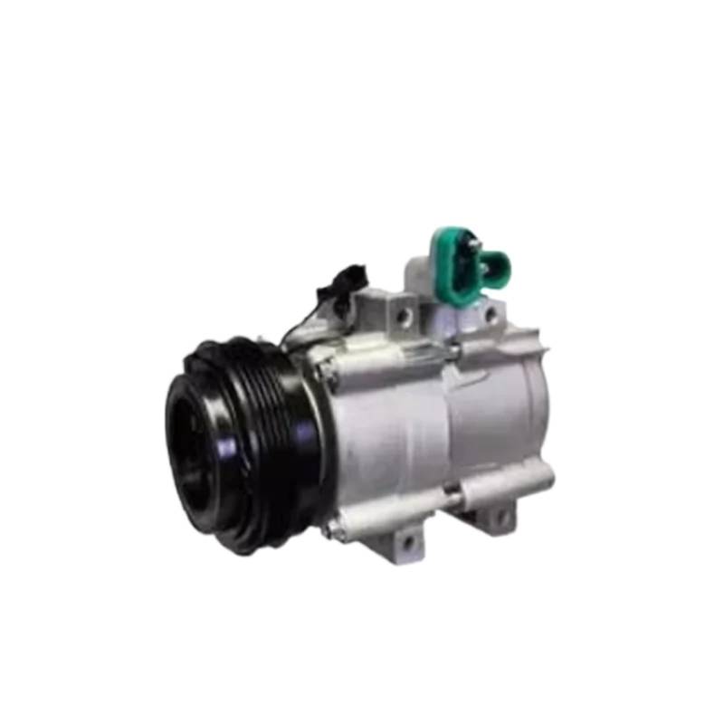 AC-Kompressor 4PK-12V-112MM 977013E800 977013E801 97701-3E800 97701-3E801 von EWOPILNEX