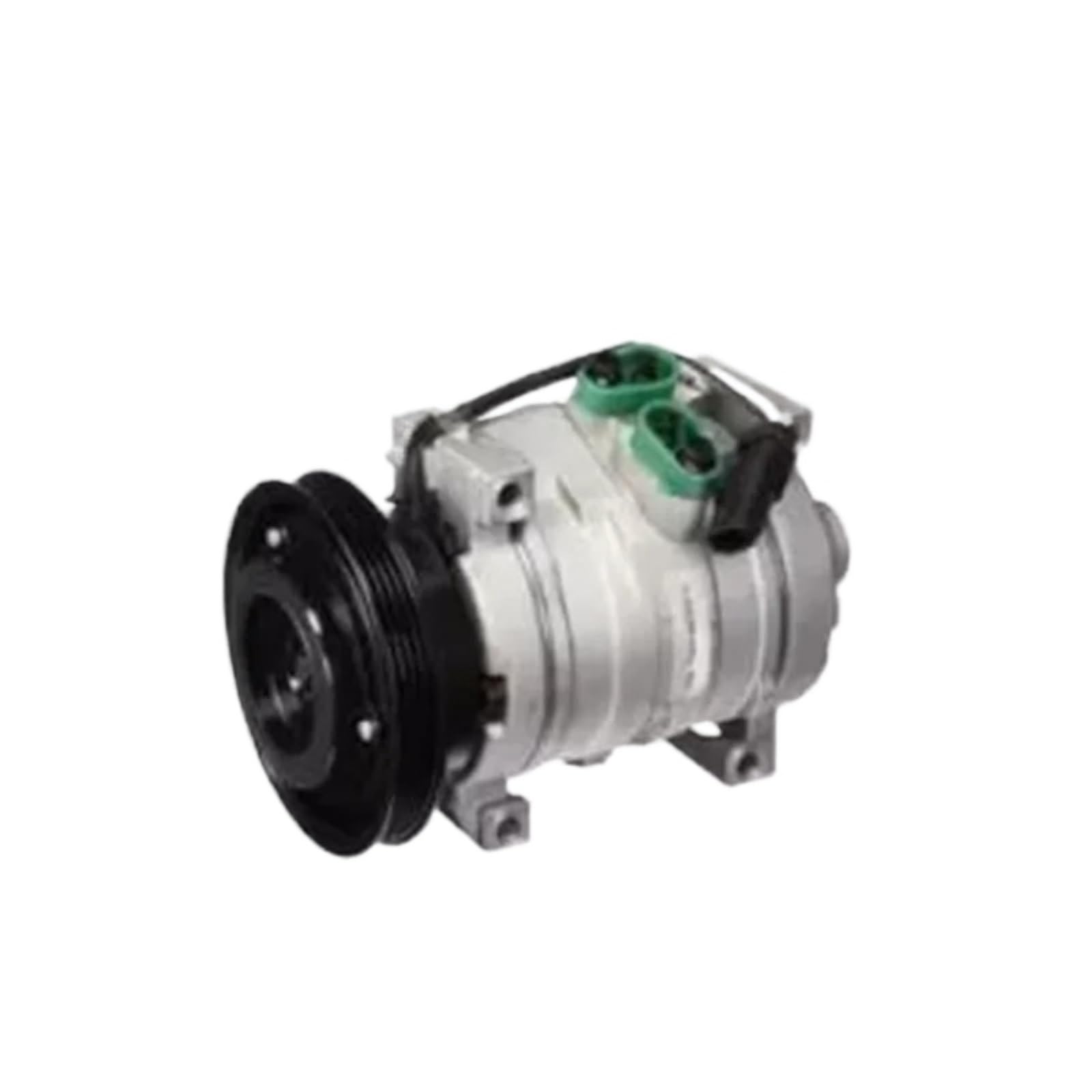 AC-Kompressor 4PK-136MM 5058067AC 5058067AB 5058032AA 5058032AC 5278742AA 5058163AD 5058163AB 5058163AC AC-Kompressor 4PK-136MM 5058067AC 5058067AB 5058032AA 5058032AC 5278742AA 5058163AD 5058163AB 5058163AC von EWOPILNEX