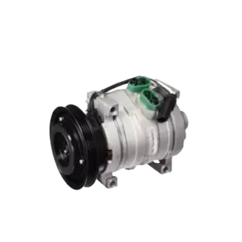 AC-Kompressor 4PK-136MM 5058067AC 5058067AB 5058032AA 5058032AC 5278742AA 5058163AD 5058163AB 5058163AC von EWOPILNEX
