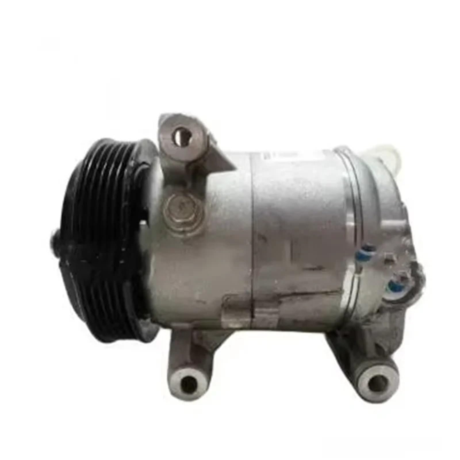 AC-Kompressor 51980391 AC-Kompressor 51980391 von EWOPILNEX