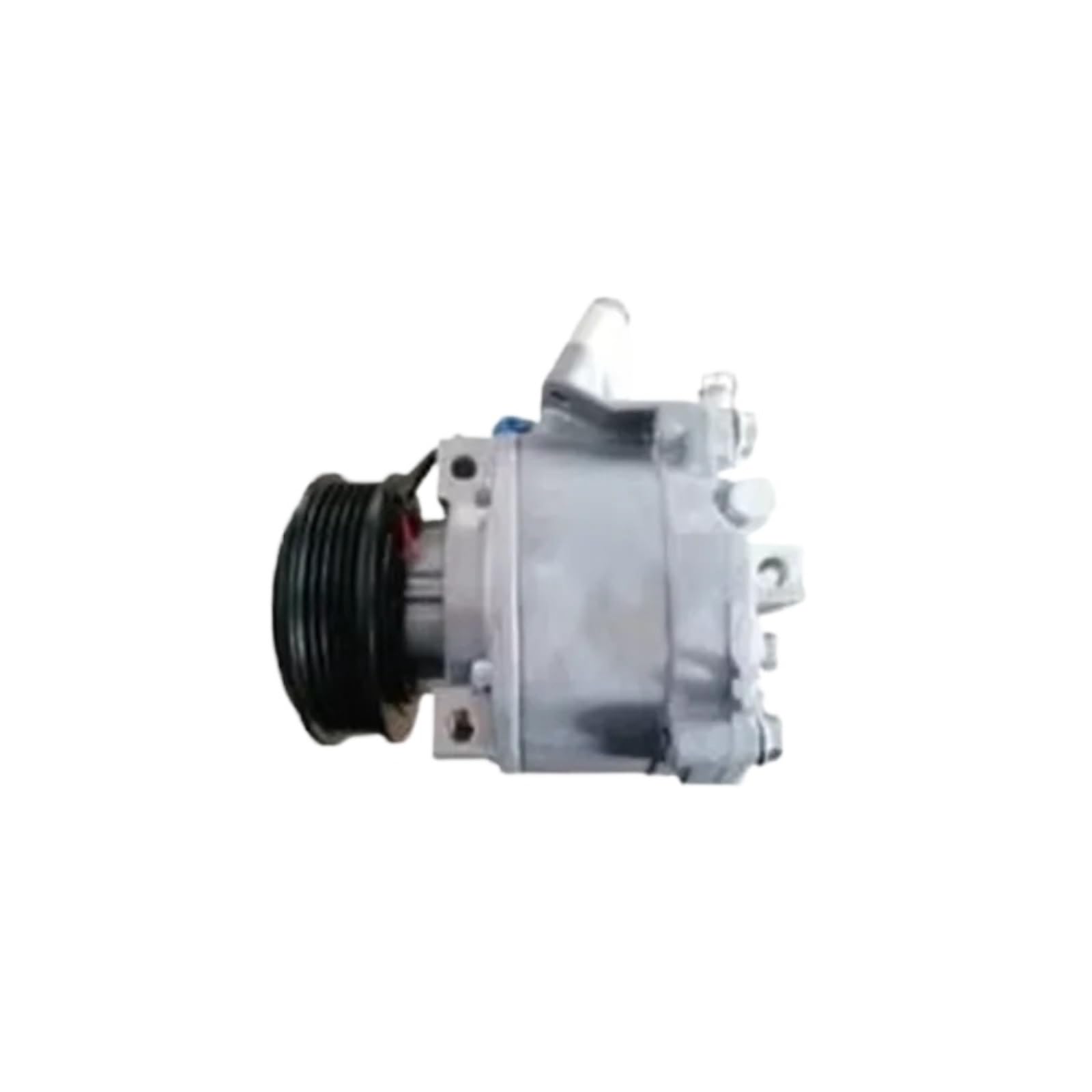 AC-Kompressor 5PK-110MM-12V 52067902 95370313 95370317 95059819 GR911701 AKT200A415 AKT200A408 AKT011H403F 556112-2788 AC-Kompressor 5PK-110MM-12V 52067902 95370313 95370317 95059819 GR911701 AKT200A415 AKT200A408 AKT011H403F 556112-2788 von EWOPILNEX