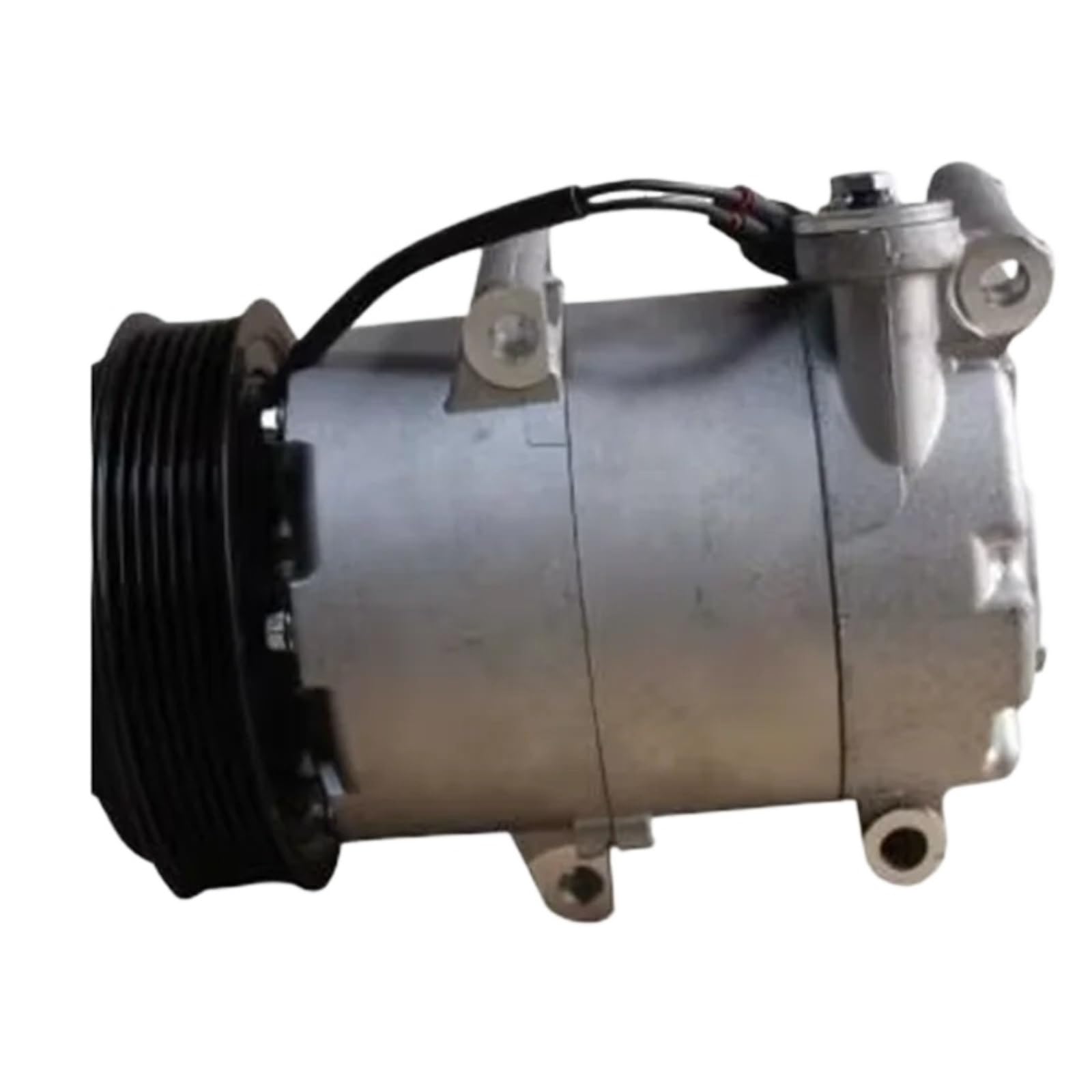 AC-Kompressor 5PK-116MM 3M5H19497AD 6C1119D629BC 6C1119D629BD 6C1119D629BE 3M5H-19497-AD 6C11-19D629-BC 6C11-19D629-BD AC-Kompressor 5PK-116MM 3M5H19497AD 6C1119D629BC 6C1119D629BD 6C1119D629BE 3M5H-19497-AD 6C11-19D629-BC 6C11-19D629-BD von EWOPILNEX