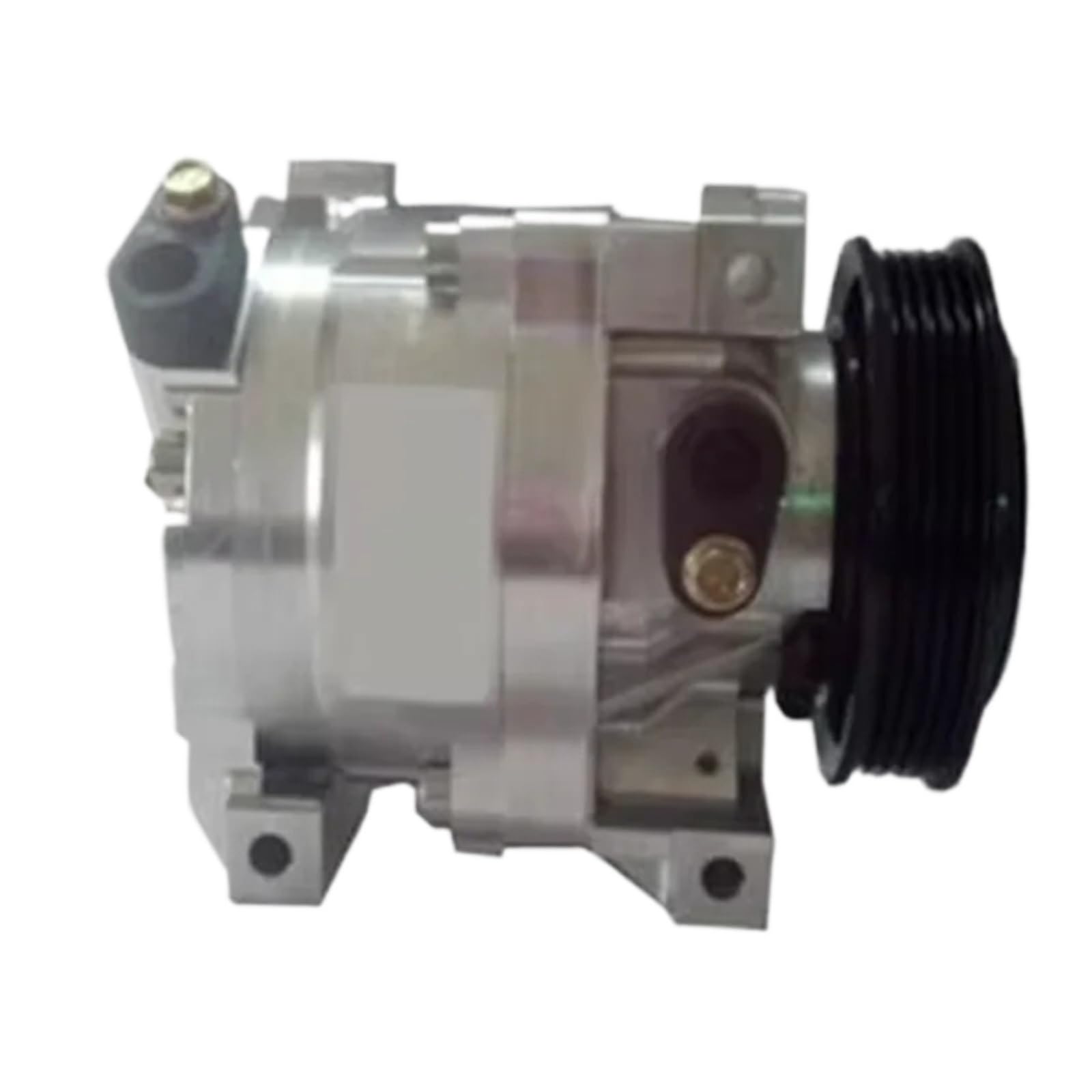 AC-Kompressor 5PK-120MM 442100-0284 447100-1560 442100-0280 442100-0281 4421000284 447100-1560 46757168 467571680 46785772 AC-Kompressor 5PK-120MM 442100-0284 447100-1560 442100-0280 442100-0281 4421000284 447100-1560 46757168 467571680 46785772 von EWOPILNEX