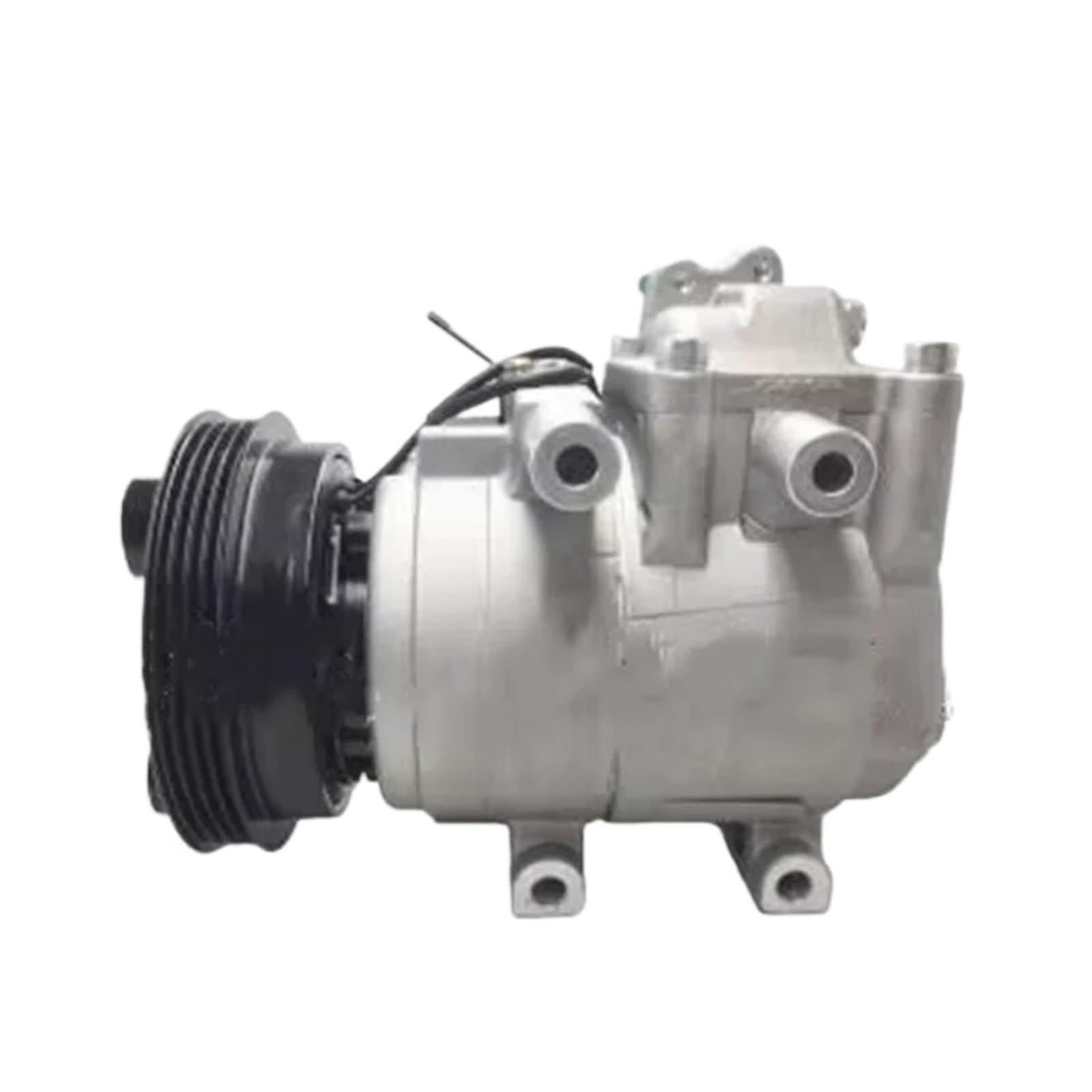 AC-Kompressor 5PK-12V-125MM 977012D000 977012C000 F500-CD1RA-02 F500-CD1AA-02 F500-CD1AA-03 F500-CD1AA-05 CD1AA-02 CD1AA-03 AC-Kompressor 5PK-12V-125MM 977012D000 977012C000 F500-CD1RA-02 F500-CD1AA-02 F500-CD1AA-03 F500-CD1AA-05 CD1AA-02 CD1AA-03 von EWOPILNEX