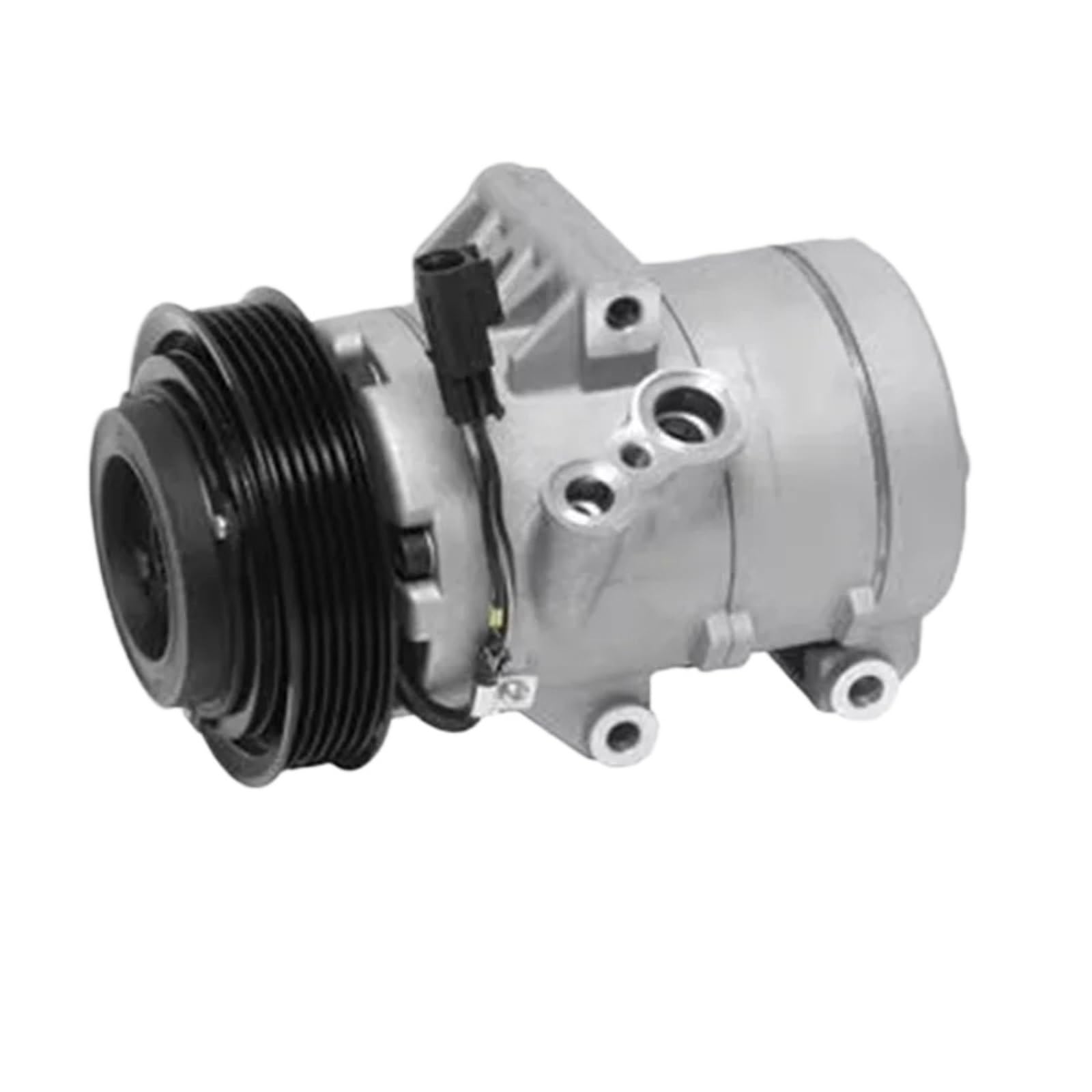 AC-Kompressor 6PK-117MM 682-00125B 68200125B 6E5H-19D629-CA 6E5Z-19703-A 8E5Z-19703-A 6E5H-19D629-BF CA6E5Z19703A 8E5Z19703A AC-Kompressor 6PK-117MM 682-00125B 68200125B 6E5H-19D629-CA 6E5Z-19703-A 8E5Z-19703-A 6E5H-19D629-BF CA6E5Z19703A 8E5Z19703A von EWOPILNEX