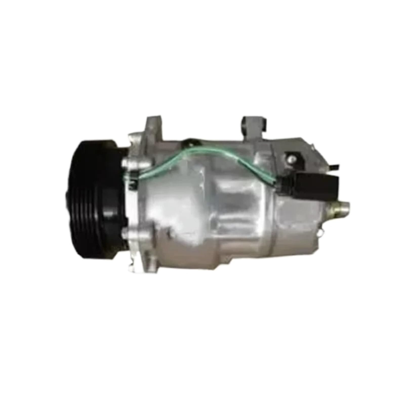 AC-Kompressor 6PK-120MM-12V 1J0820803F 1J0820803K 1J0820803L AC-Kompressor 6PK-120MM-12V 1J0820803F 1J0820803K 1J0820803L von EWOPILNEX