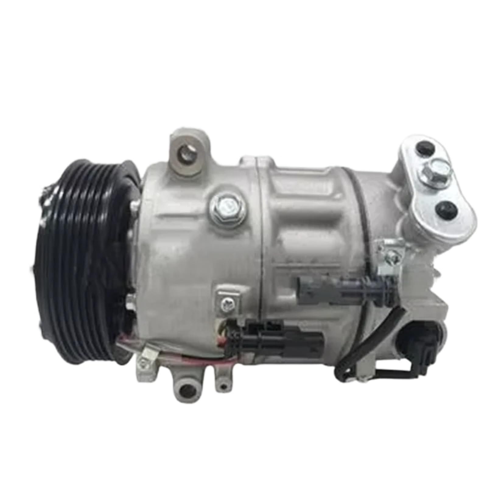 AC-Kompressor 6PK-120MM 13250607 8FK351340241 3700K496 1140863 TSP0155947 TSP0155948 TSP0155949 92010958 92010960 92010961 AC-Kompressor 6PK-120MM 13250607 8FK351340241 3700K496 1140863 TSP0155947 TSP0155948 TSP0155949 92010958 92010960 92010961 von EWOPILNEX