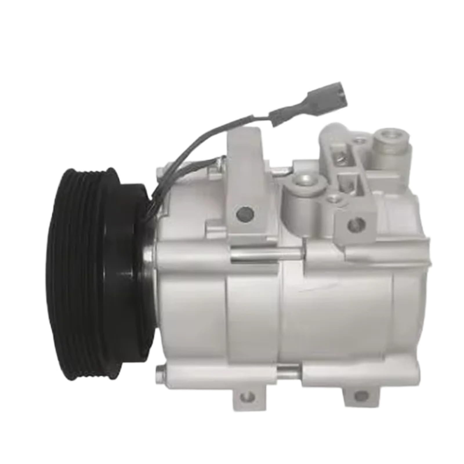 AC-Kompressor 6PK-123MM 977012E100 97701-2E100 AC-Kompressor 6PK-123MM 977012E100 97701-2E100 von EWOPILNEX