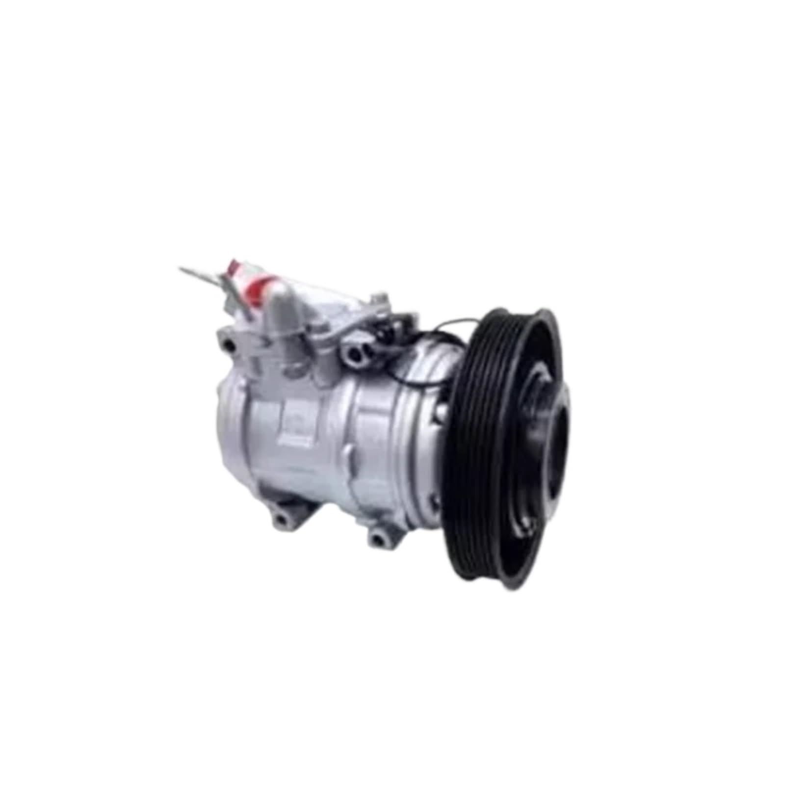 AC-Kompressor 6PK-128MM 447200-5383 38810-P3G-000 38810-P45-G02 38810-P8F-A01 AC-Kompressor 6PK-128MM 447200-5383 38810-P3G-000 38810-P45-G02 38810-P8F-A01 von EWOPILNEX