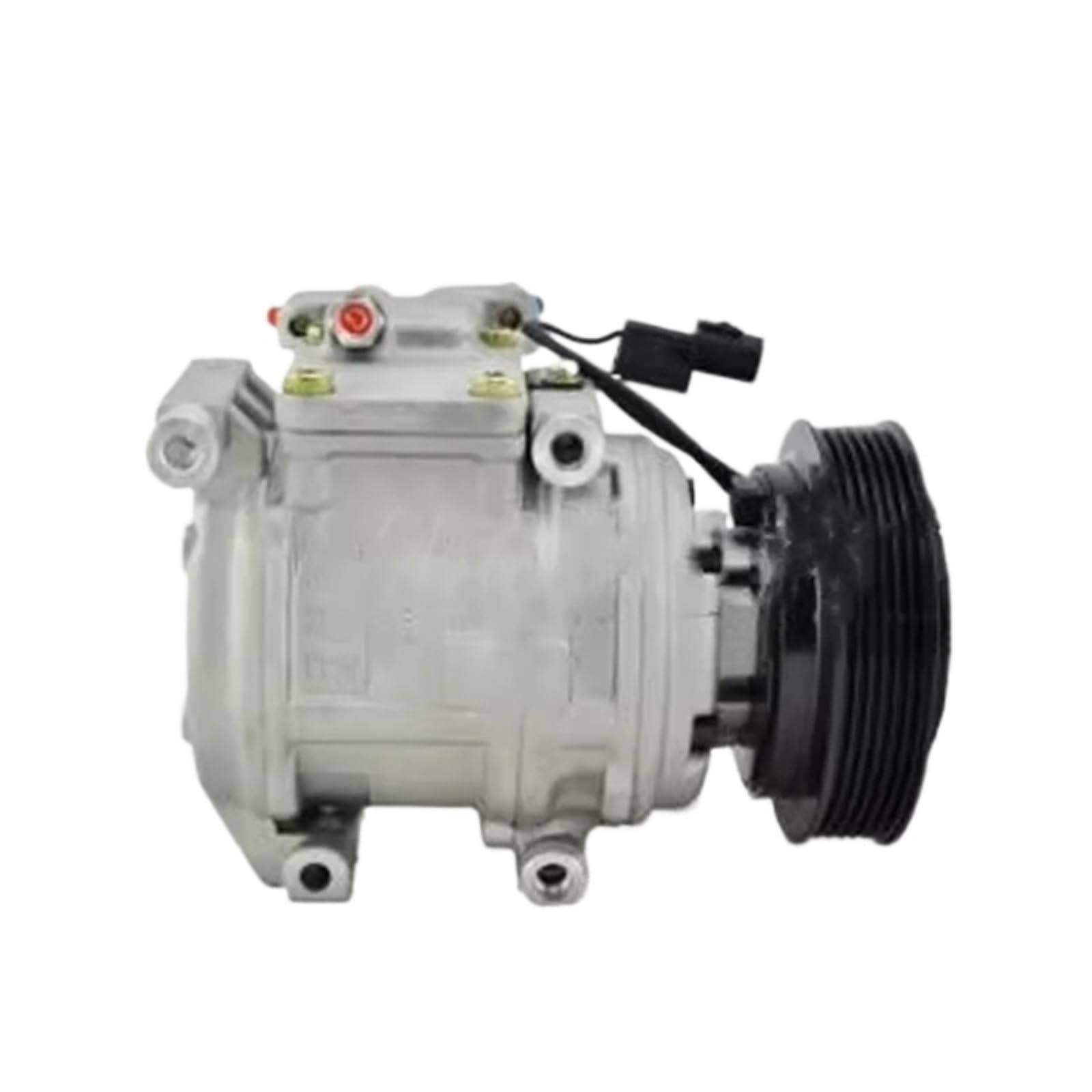 AC-Kompressor 6PK-12V-124MM 10-3152 97701-1X000 977011X000 AC-Kompressor 6PK-12V-124MM 10-3152 97701-1X000 977011X000 von EWOPILNEX
