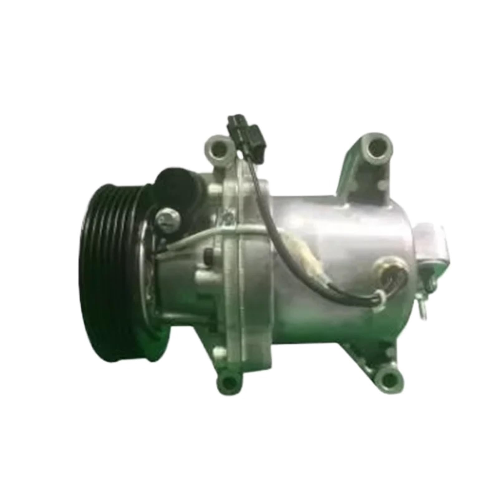 AC-Kompressor 6PK-96MM 38810-5R0-004 38810 5R0 004 388105R0004 P16-0109591 P16 0109591 P160109591 STR08 B01N0G7TH0 AC-Kompressor 6PK-96MM 38810-5R0-004 38810 5R0 004 388105R0004 P16-0109591 P16 0109591 P160109591 STR08 B01N0G7TH0 von EWOPILNEX