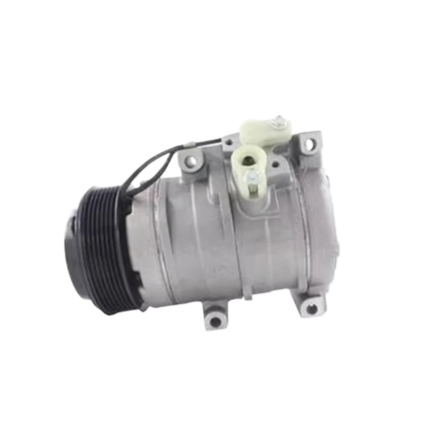 AC-Kompressor 7PK-115MM 38810-RBD-E11 38810-RMA-G02 38810-RMA-G01 38800-RMA-G02 38810-RJL-E01 447220-5900 447190-4680 AC-Kompressor 7PK-115MM 38810-RBD-E11 38810-RMA-G02 38810-RMA-G01 38800-RMA-G02 38810-RJL-E01 447220-5900 447190-4680 von EWOPILNEX