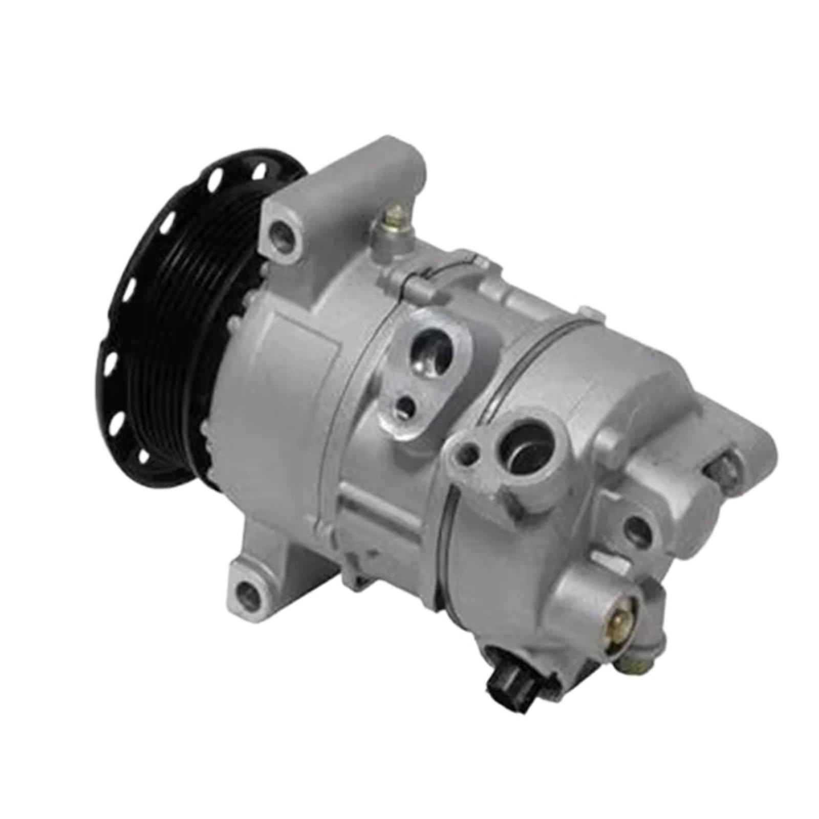 AC-Kompressor PV6-105MM 5058228AF 5058228AG 5058228AH R5058228AI RL058228AI 5058228AI AC-Kompressor PV6-105MM 5058228AF 5058228AG 5058228AH R5058228AI RL058228AI 5058228AI von EWOPILNEX
