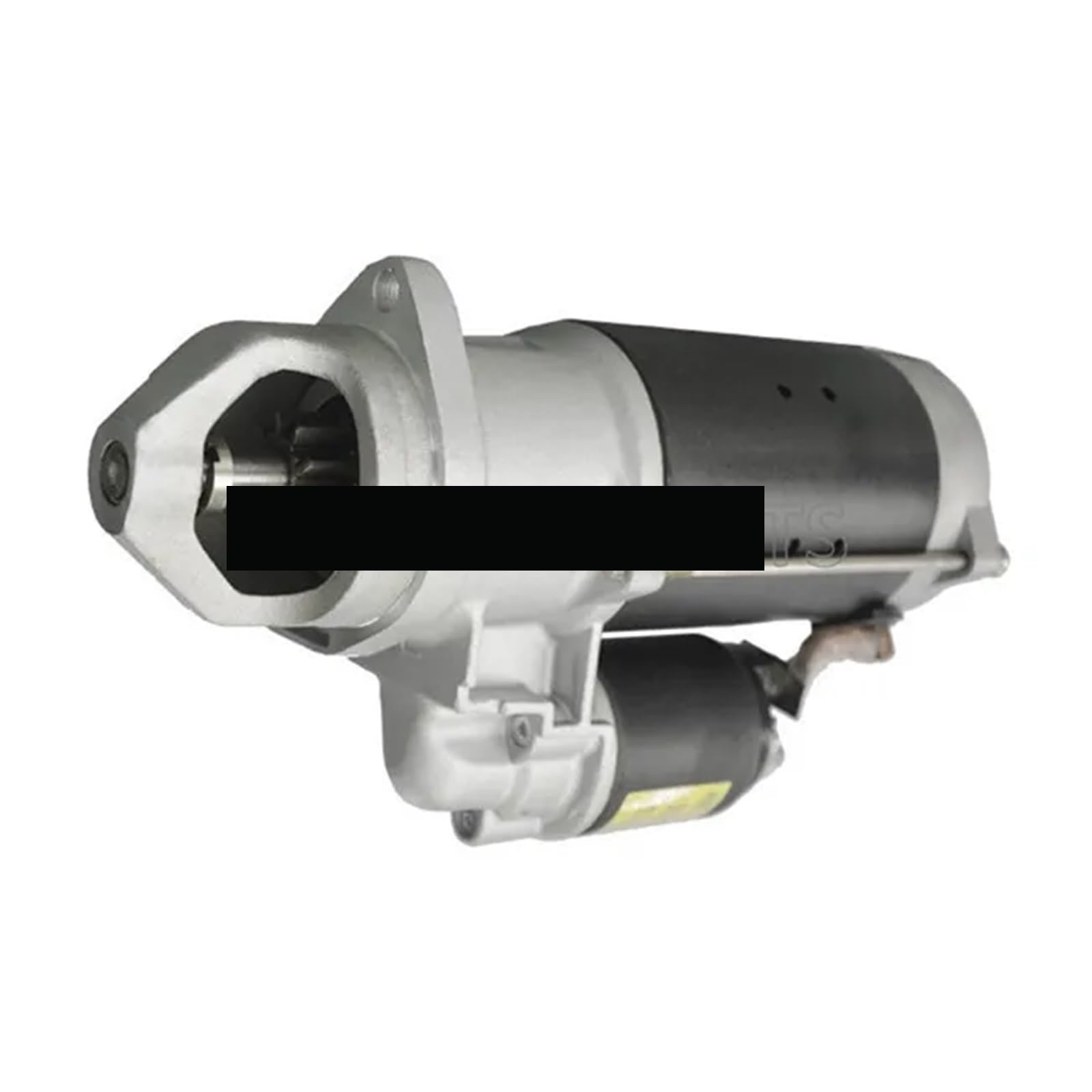 Anlasser 01181570 0001230013 01182388 Anlasser 01181570 0001230013 01182388 von EWOPILNEX