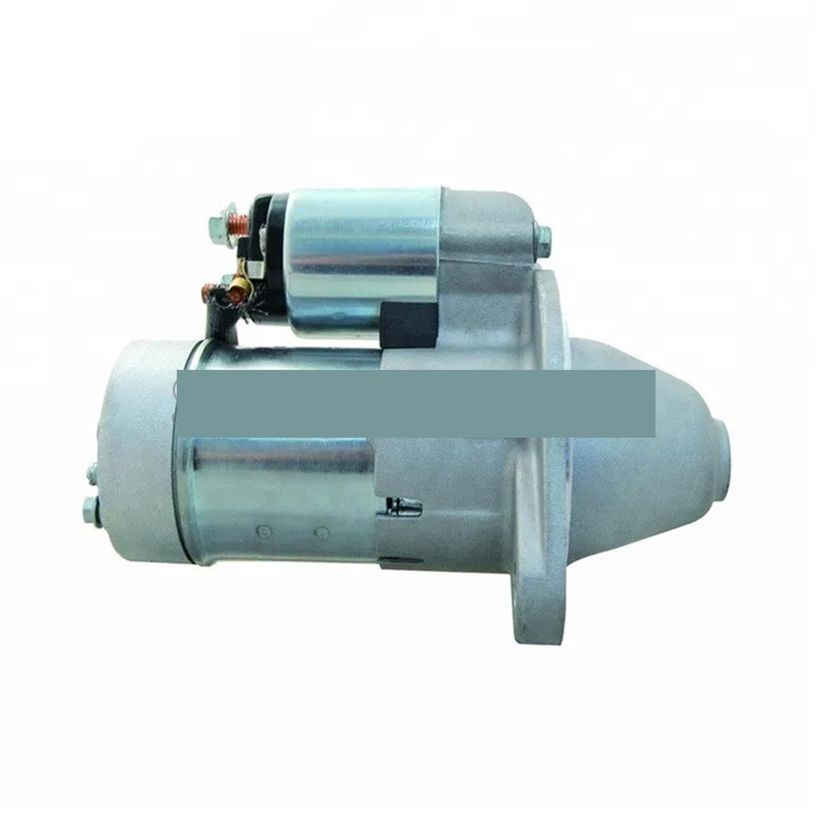 Anlasser kompatibel mit Yanmar-Motor 3TNV82A 129242-77010 S114815 S114815A 12969877010 18219 Anlasser kompatibel mit Yanmar-Motor 3TNV82A 129242-77010 S114815 S114815A 12969877010 18219 von EWOPILNEX