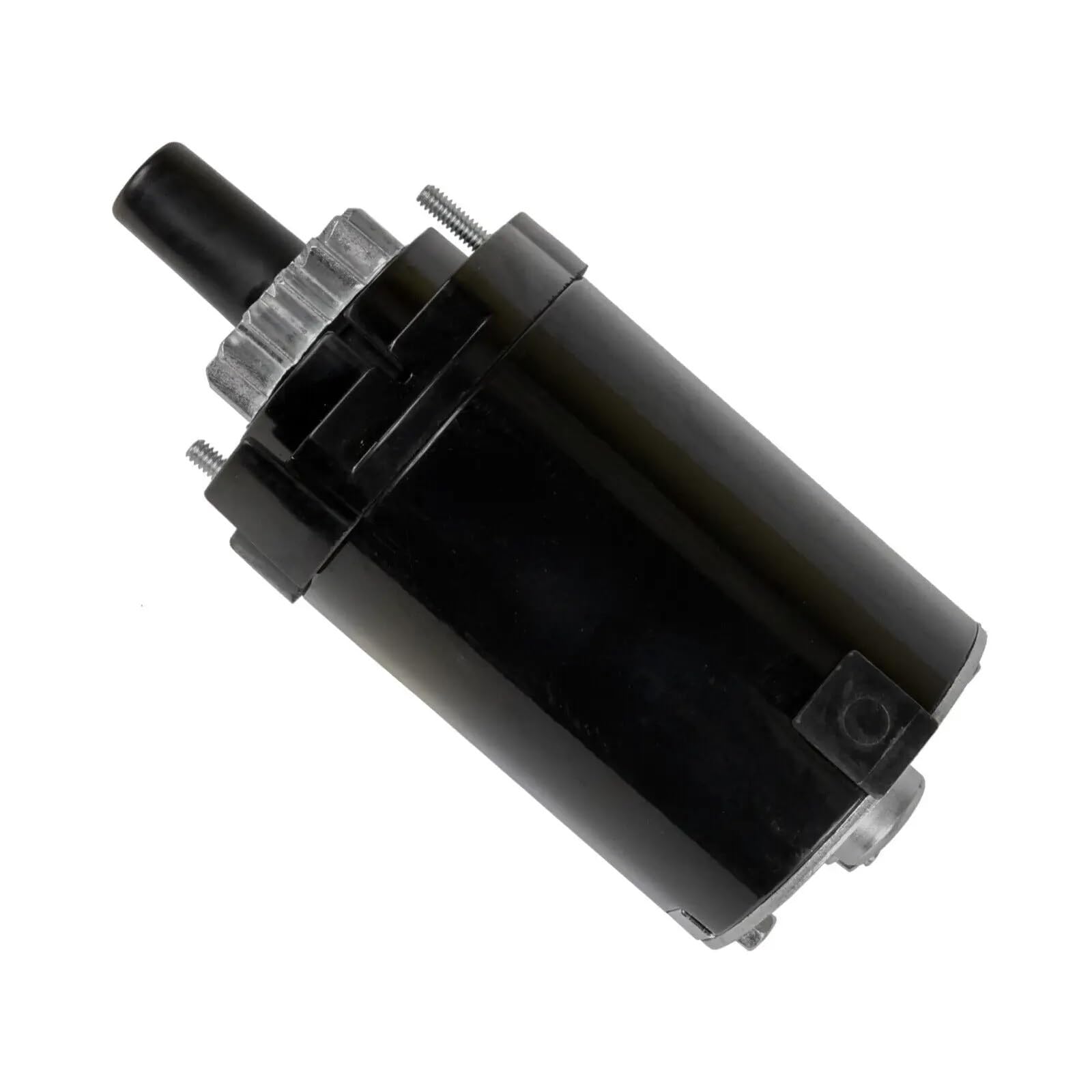 CCW-Starter, kompatibel mit Holland-Mähern G4010 Kohler 2007-09 20-098-01S 410-21065 CCW-Starter, kompatibel mit Holland-Mähern G4010 Kohler 2007-09 20-098-01S 410-21065 von EWOPILNEX