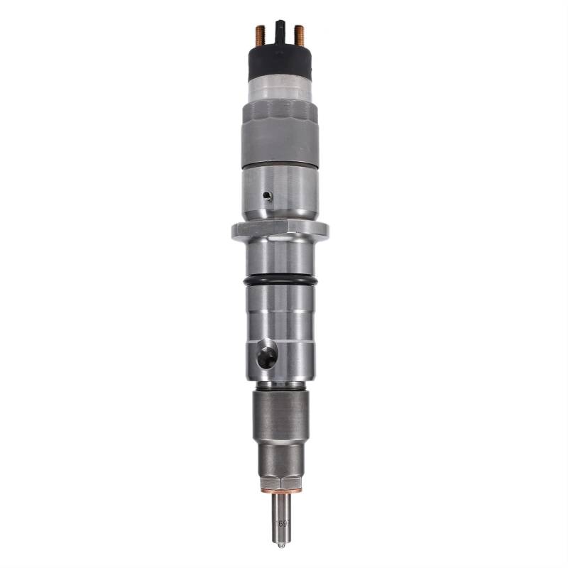 Diesel Common Rail Kraftstoffinjektor 0445120125 0986435560 84346812 Kompatibel Mit Komatsu Cummins von EWOPILNEX