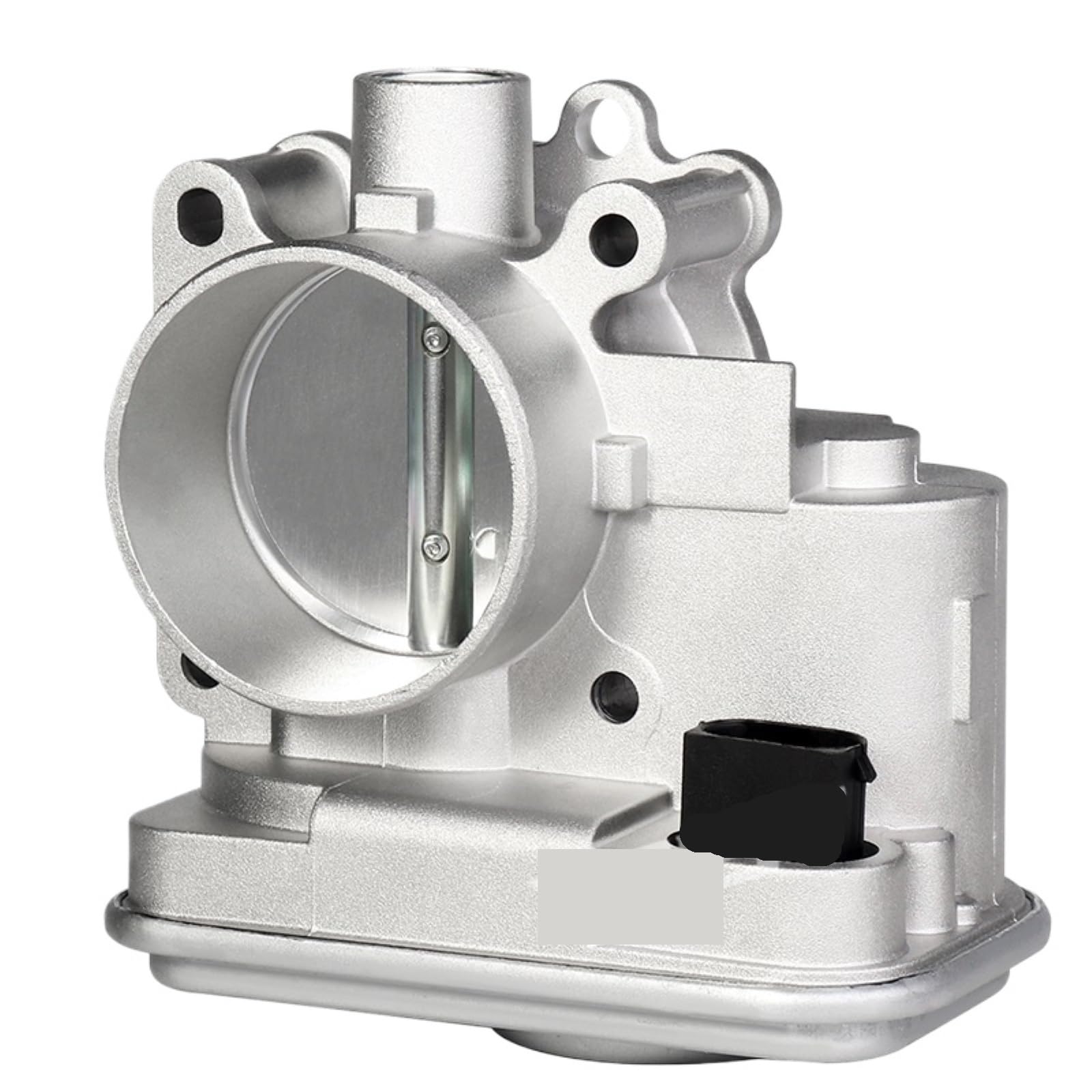 Drosselklappengehäuse Kompatibel Mit Dodge Avenger Caliber Journey Chrysler200 Sebring Jeep Cherokee Compass Patriot 04891735AC 4891735AB 4891735AD Drosselklappengehäuse Kompatibel Mit Dodge Avenger Caliber Journey Chrysler200 Sebring Jeep Cherokee Compass Patriot 04891735AC 4891735AB 4891735AD von EWOPILNEX