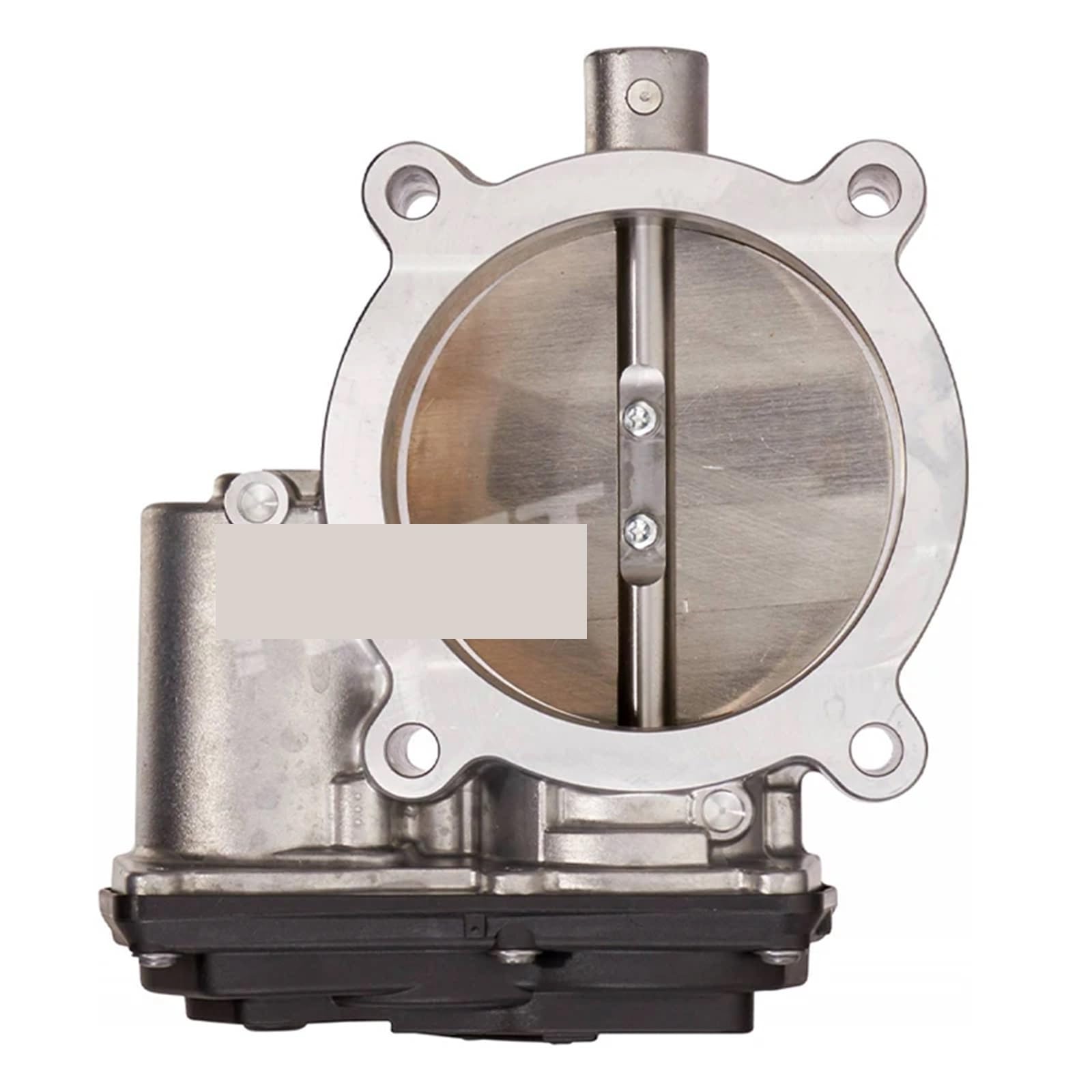 Drosselklappengehäuse Kompatibel Mit Ford Mustang F-150 5,0 L 2011-2014 Luftfilter BR3Z9E926A BR3Z9E926B BR3Z9E926C von EWOPILNEX