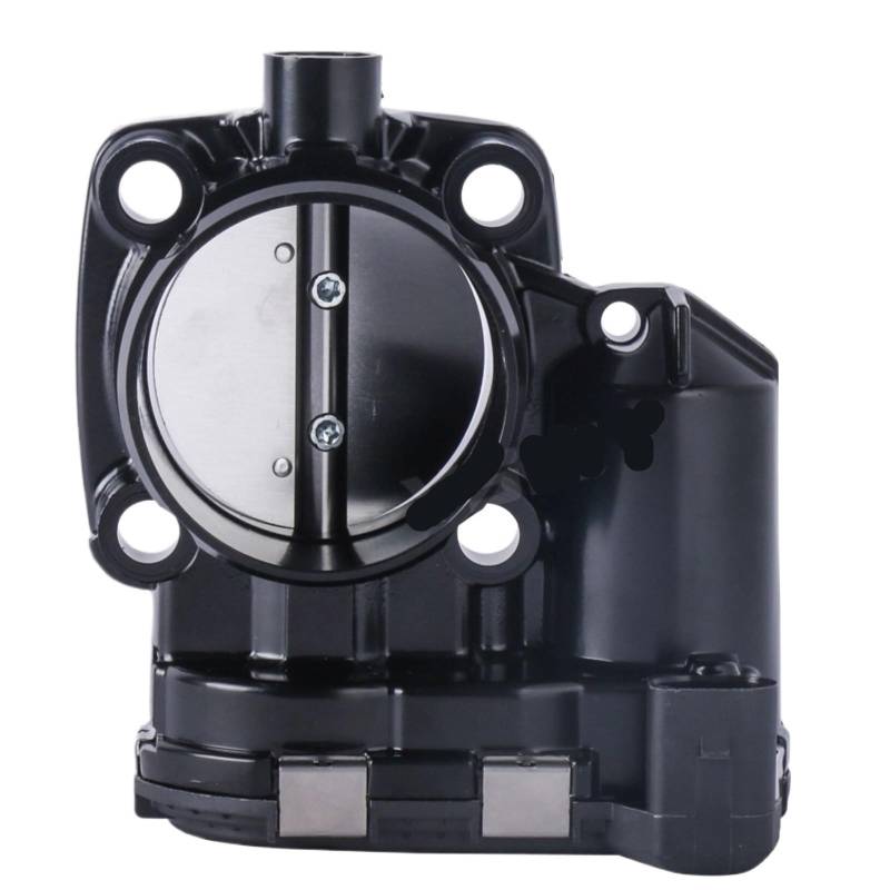 Drosselklappengehäuse Kompatibel Mit Seadoo GTX 155 RXP 260 255 RXT GTI GTS GTR Jetski Sea doo 420892592 420892590 0280750505 von EWOPILNEX