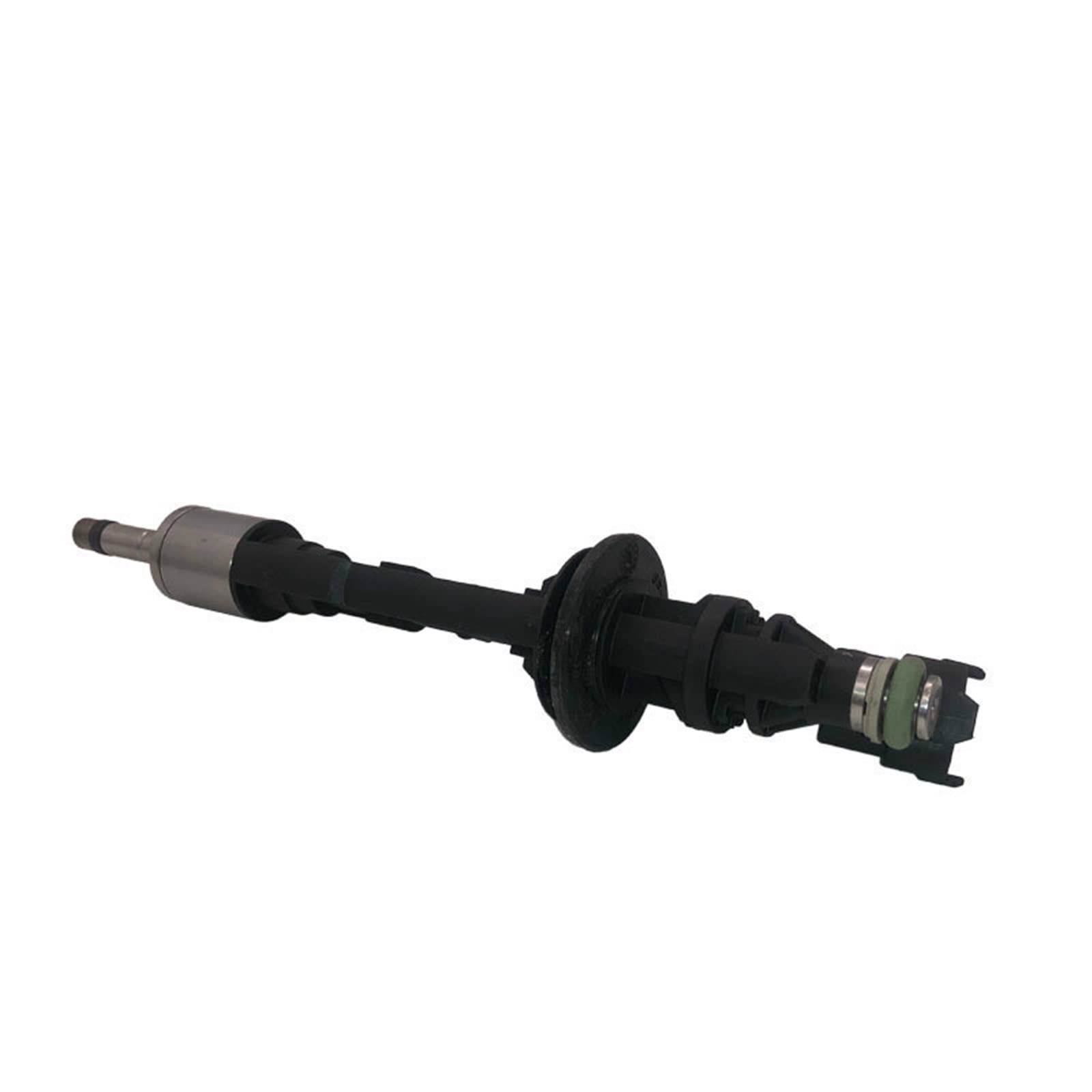 Einspritzdüse kompatibel mit Volvo V60 Düse 0261500200 Einspritzdüse kompatibel mit Volvo V60 Düse 0261500200 von EWOPILNEX