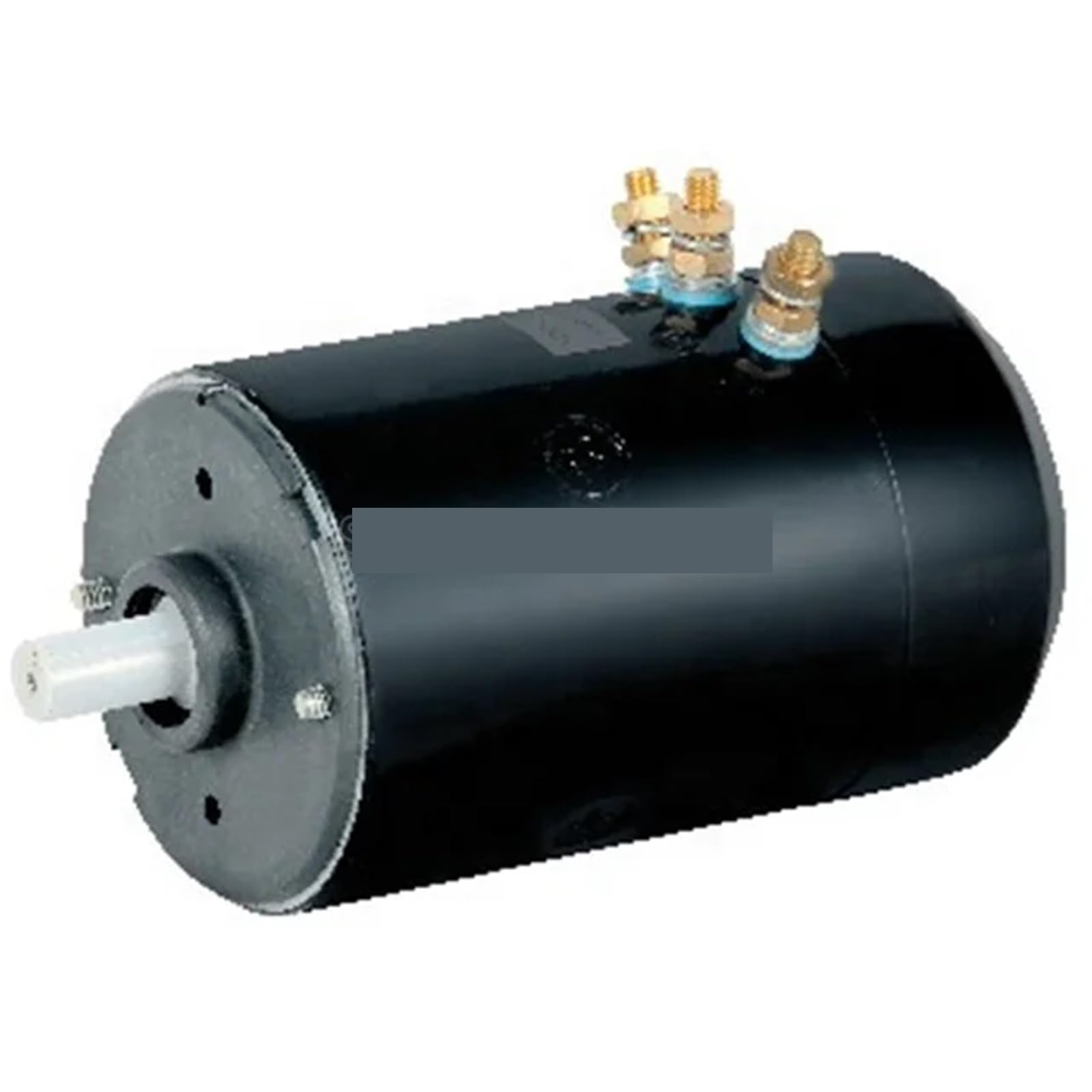 Gleichstrommotor 12 V, 700 W, 1700 U/min, kompatibel mit der elektrischen Winde Lewmar V2 Windless Motor FastFit 68000813 Gleichstrommotor 12 V, 700 W, 1700 U/min, kompatibel mit der elektrischen Winde Lewmar V2 Windless Motor FastFit 68000813 von EWOPILNEX