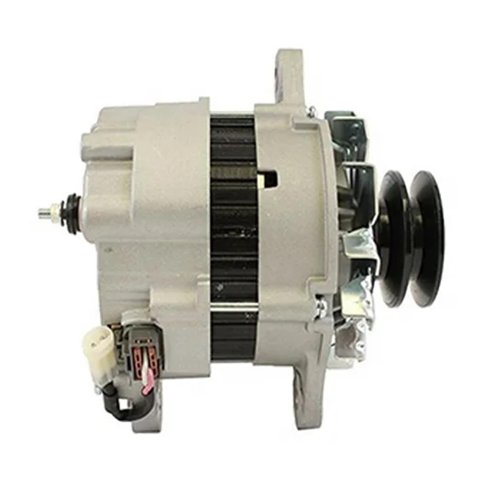 Kompatibel mit Mitsubishi S6K-Motorgenerator 10R2576 3436802300 5I8085 A004TU3586 A4TU3586 Kompatibel mit Mitsubishi S6K-Motorgenerator 10R2576 3436802300 5I8085 A004TU3586 A4TU3586 von EWOPILNEX