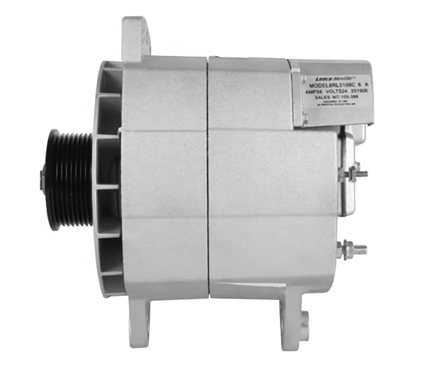 Lichtmaschine 8SC2282V 8SC2282VG 87592254 8SC2023ZNHK 8SC2023ZNHS 8SC2223VG 8SC2282V 8SC2282VG 8SC2285V 87592254 12V 185A Lichtmaschine 8SC2282V 8SC2282VG 87592254 8SC2023ZNHK 8SC2023ZNHS 8SC2223VG 8SC2282V 8SC2282VG 8SC2285V 87592254 12V 185A von EWOPILNEX