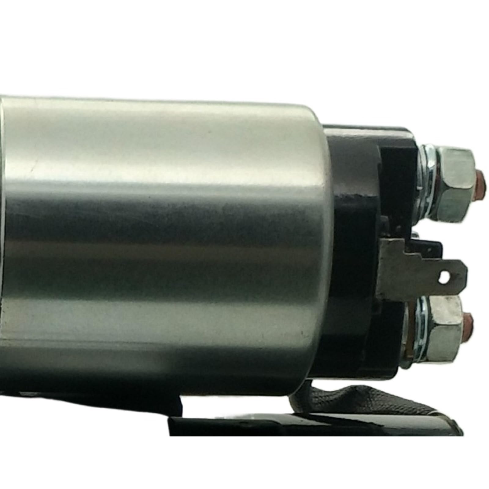 Magnetschalterbaugruppe 31240-ZW1-004 Kompatibel mit H Außenbordstarter(2 pcs) von EWOPILNEX
