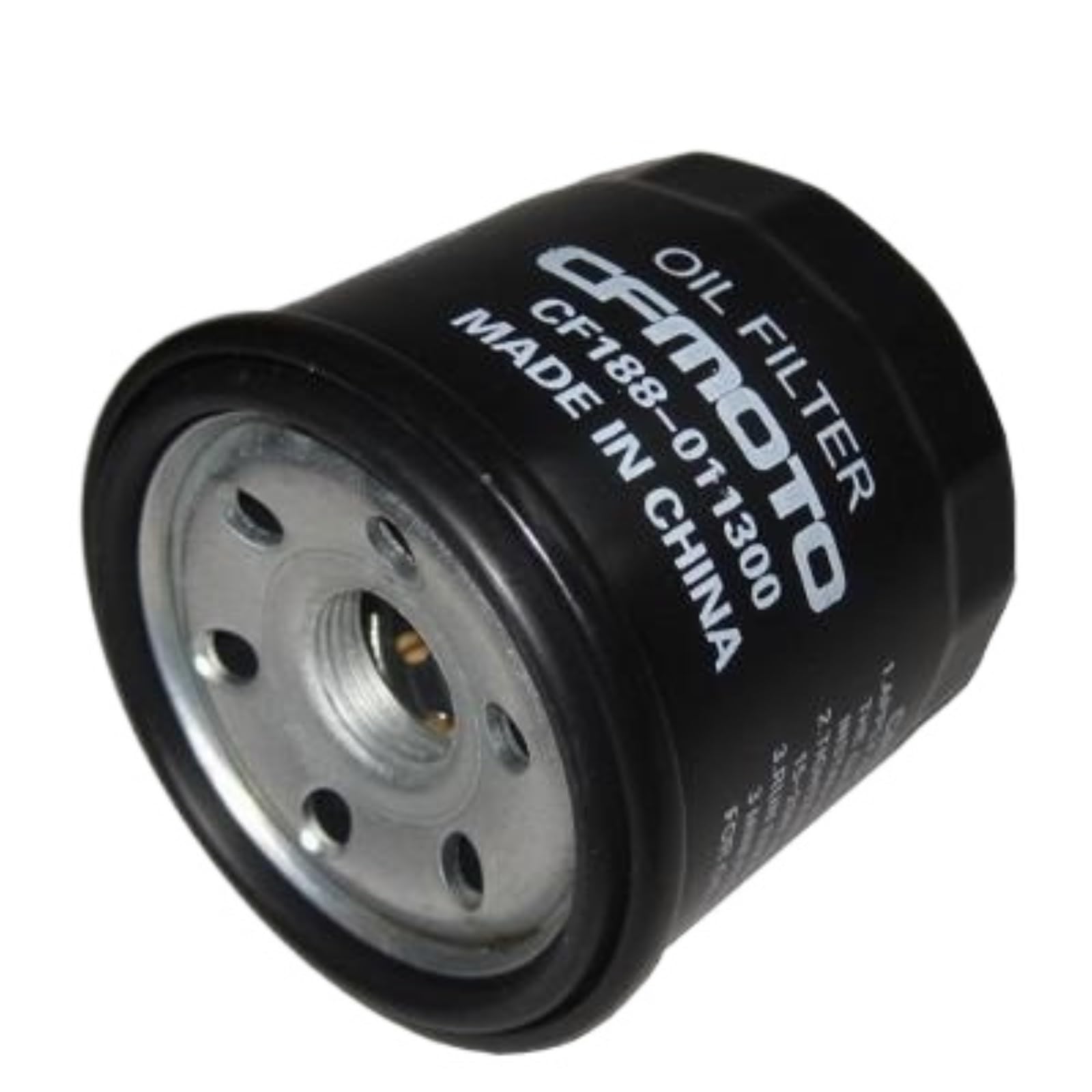 ÖLFILTER 35223 CF188-011300 500 500CC Kompatibel Mit CF moto CF188 MOTO ATV UTV SAND BUGGY 4X4 0180-011300-0B00 ÖLFILTER 35223 CF188-011300 500 500CC Kompatibel Mit CF moto CF188 MOTO ATV UTV SAND BUGGY 4X4 0180-011300-0B00 von EWOPILNEX