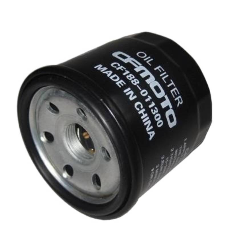 ÖLFILTER 35223 CF188-011300 500 500CC Kompatibel Mit CF moto CF188 MOTO ATV UTV SAND BUGGY 4X4 0180-011300-0B00 von EWOPILNEX
