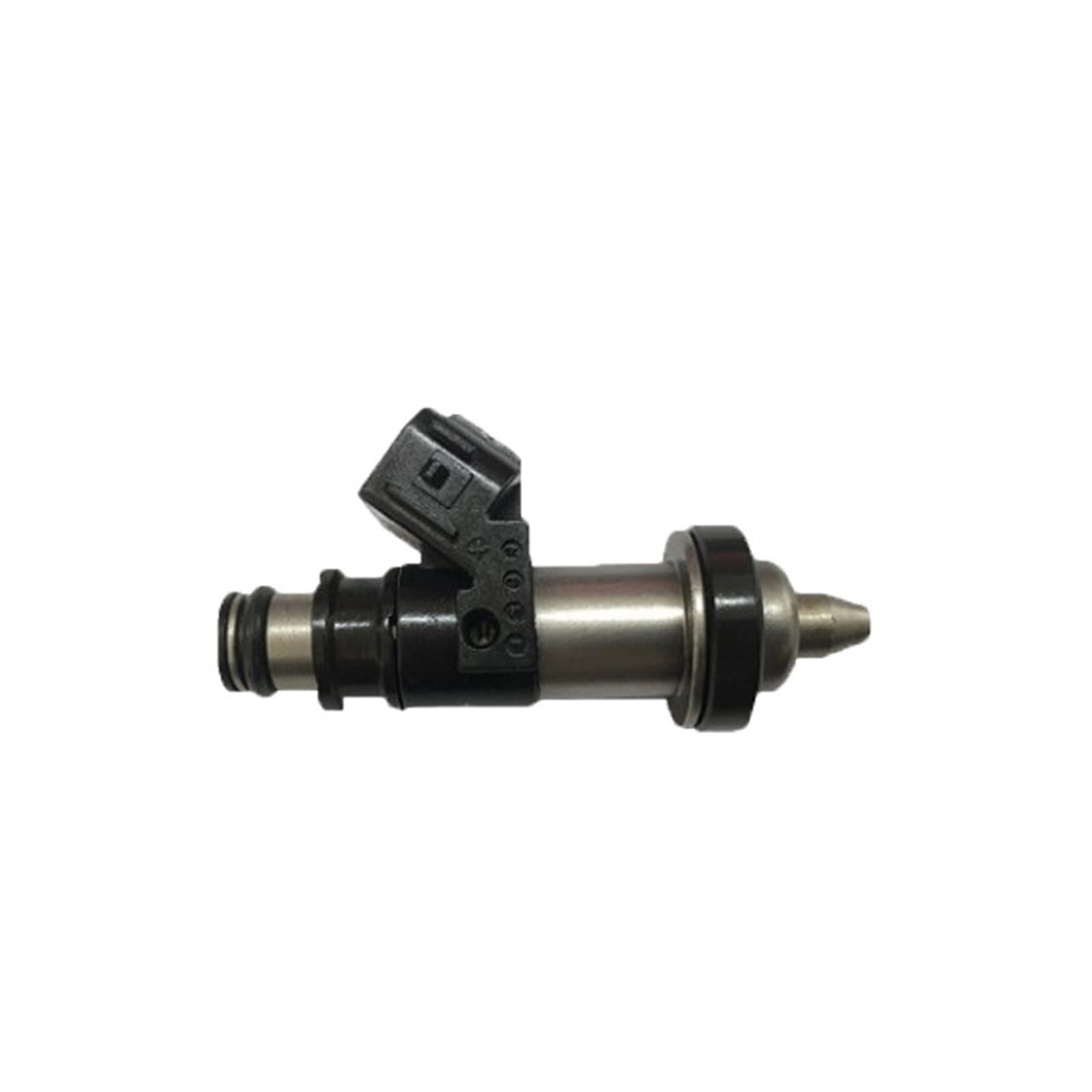 Satz mit 4 OEM-Kraftstoffeinspritzdüsen 06164-PCA-000, kompatibel mit CRV CR-V 1999–2001 Satz mit 4 OEM-Kraftstoffeinspritzdüsen 06164-PCA-000, kompatibel mit CRV CR-V 1999–2001 von EWOPILNEX