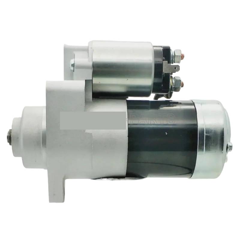 Starter kompatibel mit H BF175 BF200 BF225 BF250 Außenbordmotoren 19607N 31200-ZY3-003, 31200-ZY3-A0034 M001T68581 von EWOPILNEX