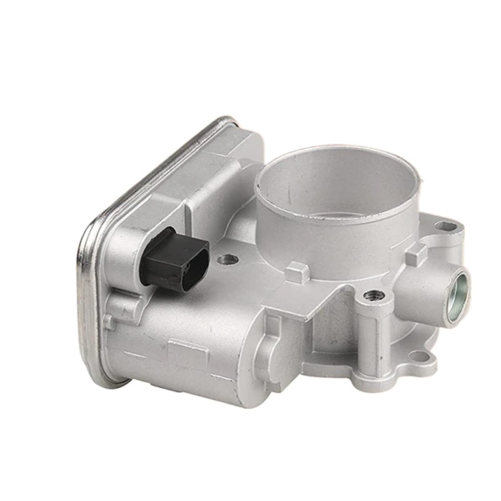 Throttle Body Compatible With Dodge Caliber Avenger Journey Jeep Patriot Compass Chrysler 200 1.8L 2.0L 2.4L Body Acceleration 50mm Throttle Body Compatible With Dodge Caliber Avenger Journey Jeep Patriot Compass Chrysler 200 1.8L 2.0L 2.4L Body Acceleration 50mm von EWOPILNEX