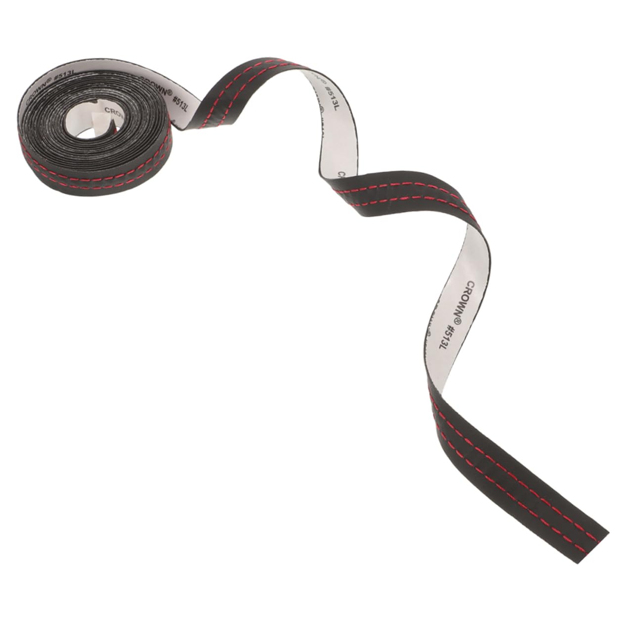 EXAOMBLE 1Rolle Auto Zierleiste Türverkleidung Deko für Innenraum PU Material für Auto Inneneinrichtung Schwarzes Design EXAOMBLE 1Rolle Auto Zierleiste Türverkleidung Deko für Innenraum PU Material für Auto Inneneinrichtung Schwarzes Design von EXAOMBLE