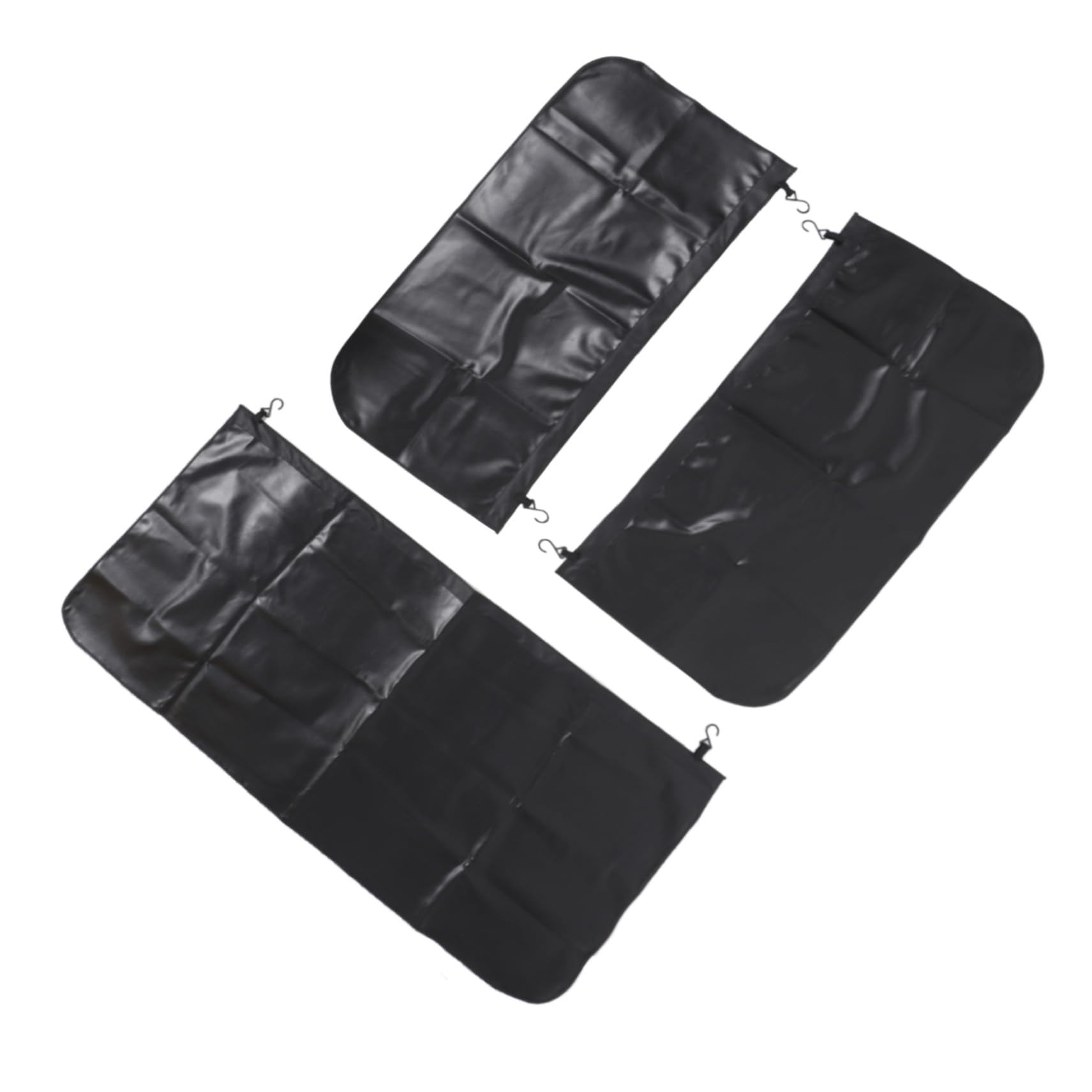 EXAOMBLE 1Satz Automobil Reparaturmatte Magnetwagen Scratch Schutzmatte und Ölbeständig für Wartungsarbeiten an Fahrzeugkarosserien EXAOMBLE 1Satz Automobil Reparaturmatte Magnetwagen Scratch Schutzmatte und Ölbeständig für Wartungsarbeiten an Fahrzeugkarosserien von EXAOMBLE