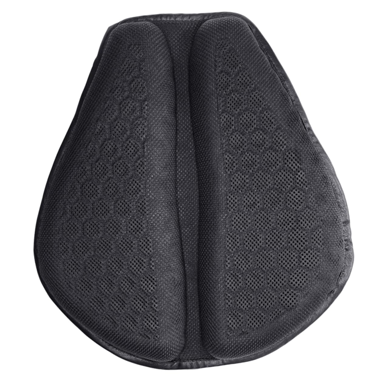 EXAOMBLE Atmungsaktive Motorradsitzabdeckung Kissen für Motorräder Sonnenschutz und Komfort für Sport und Cruiser Modelle Universelles Design für Ganzjährige Nutzung EXAOMBLE Atmungsaktive Motorradsitzabdeckung Kissen für Motorräder Sonnenschutz und Komfort für Sport und Cruiser Modelle Universelles Design für Ganzjährige Nutzung von EXAOMBLE