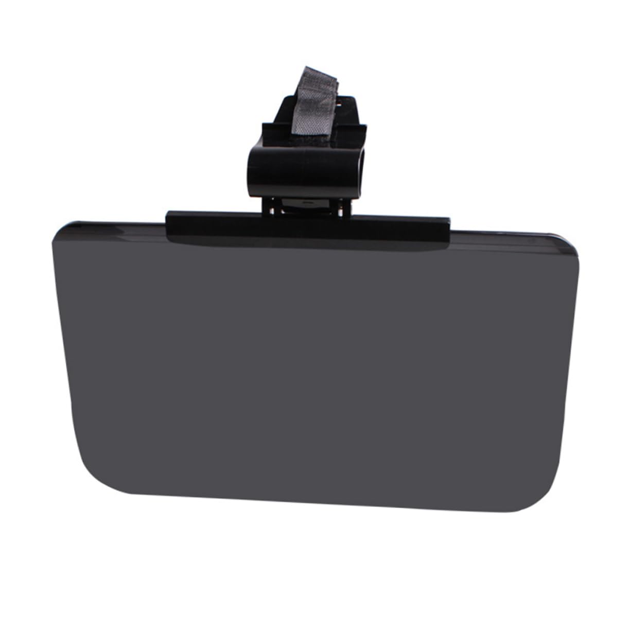 EXAOMBLE Auto Visier Extender Blendschutz für Windschutzscheiben Sonnenschutz gegen UV Strahlen Schwarz für Pkw und Wohnmobile für Sicheres Fahren bei Sonnenuntergang EXAOMBLE Auto Visier Extender Blendschutz für Windschutzscheiben Sonnenschutz gegen UV Strahlen Schwarz für Pkw und Wohnmobile für Sicheres Fahren bei Sonnenuntergang von EXAOMBLE