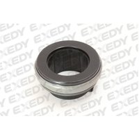 Ausrücklager EXEDY BRG862 Ausrücklager EXEDY BRG862 von Exedy