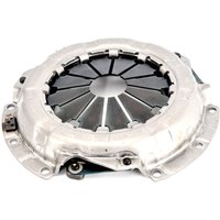 Kupplungsdruckplatte EXEDY SZC527 von Exedy