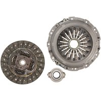 Kupplungssatz EXEDY FJK2042 Kupplungssatz EXEDY FJK2042 von Exedy
