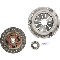 Kupplungssatz EXEDY HCK2009 Kupplungssatz EXEDY HCK2009 von Exedy