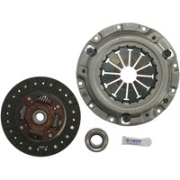 Kupplungssatz EXEDY MZK2095 von Exedy