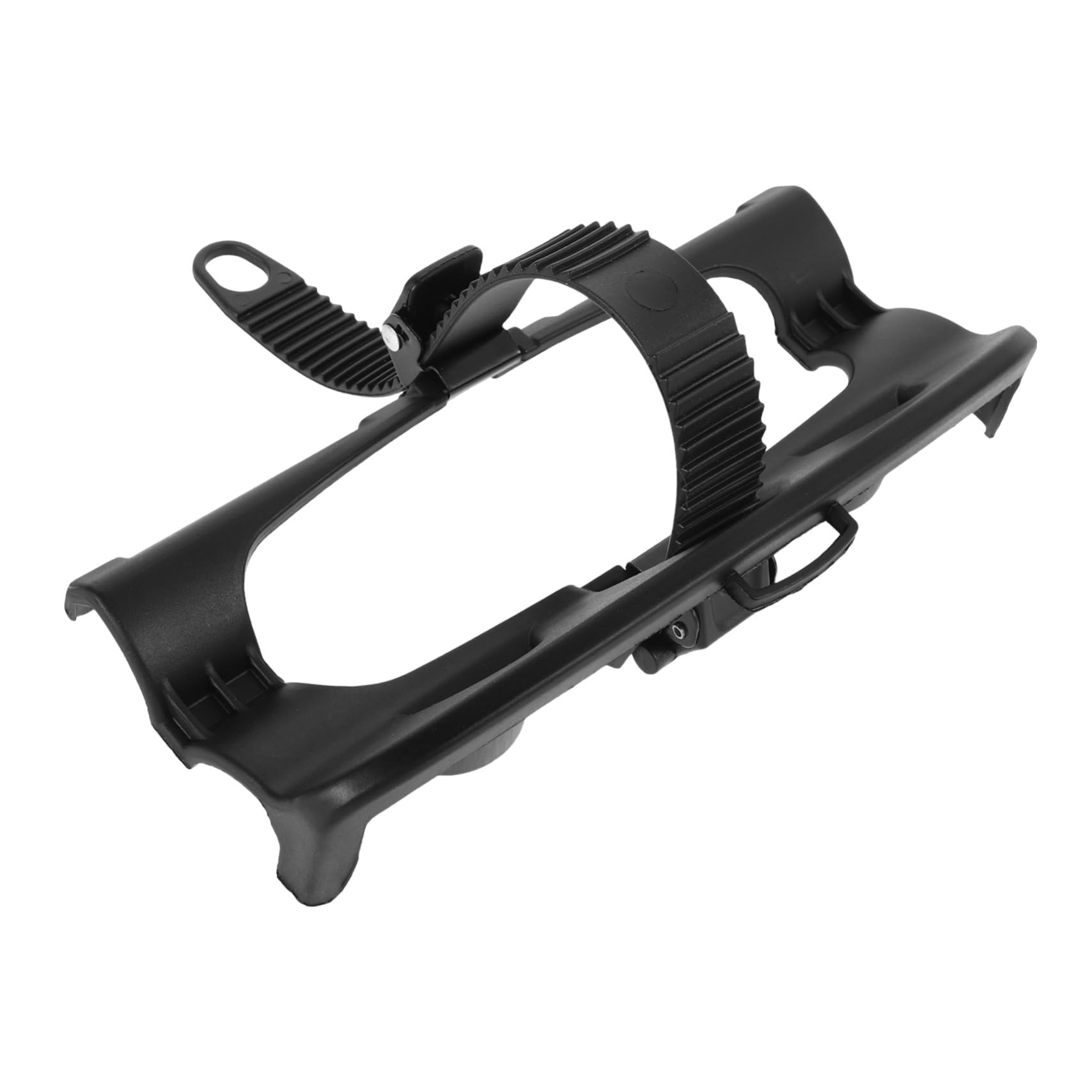 EXHUMKY 1 Satz Automobilbike -Rahmenzubehör LKW -Bettlager Snowboard-Dachträger Fahrradträger auf dem Autodach Autodachträger Straßenfahrräder dachträger fahrradträger Plastik Schwarz EXHUMKY 1 Satz Automobilbike -Rahmenzubehör LKW -Bettlager Snowboard-Dachträger Fahrradträger auf dem Autodach Autodachträger Straßenfahrräder dachträger fahrradträger Plastik Schwarz von EXHUMKY