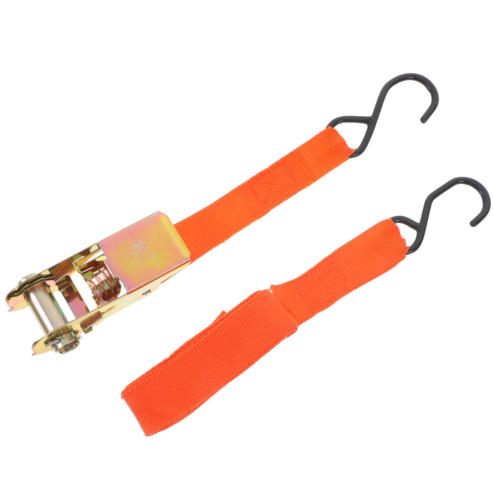EXHUMKY 4 Stück Flexible Kabelbündelung Zurrgurte Sicherungsgurte Gurte Für Lastwagen Spanngurte Mit Ratsche Spanngurte Aus Gummi Frachtgurte Orange Kaltes Bügeleisen EXHUMKY 4 Stück Flexible Kabelbündelung Zurrgurte Sicherungsgurte Gurte Für Lastwagen Spanngurte Mit Ratsche Spanngurte Aus Gummi Frachtgurte Orange Kaltes Bügeleisen von EXHUMKY